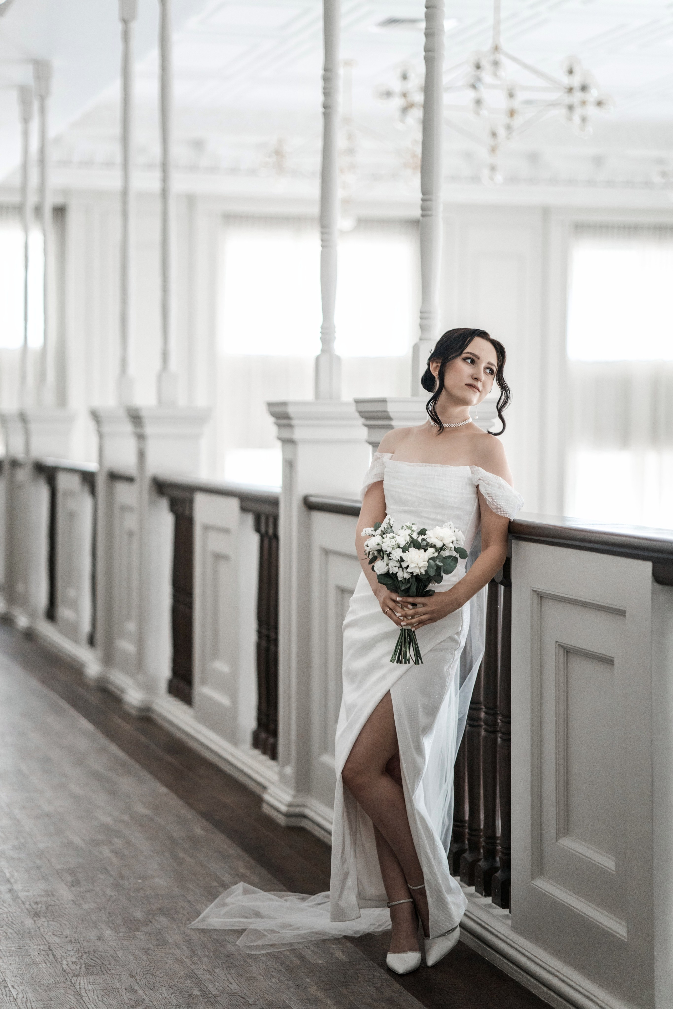 Кирилл и Вера. Свадебный и Семейный фотограф г. Ижевск Гульназ Солдатова. Гульназ фото