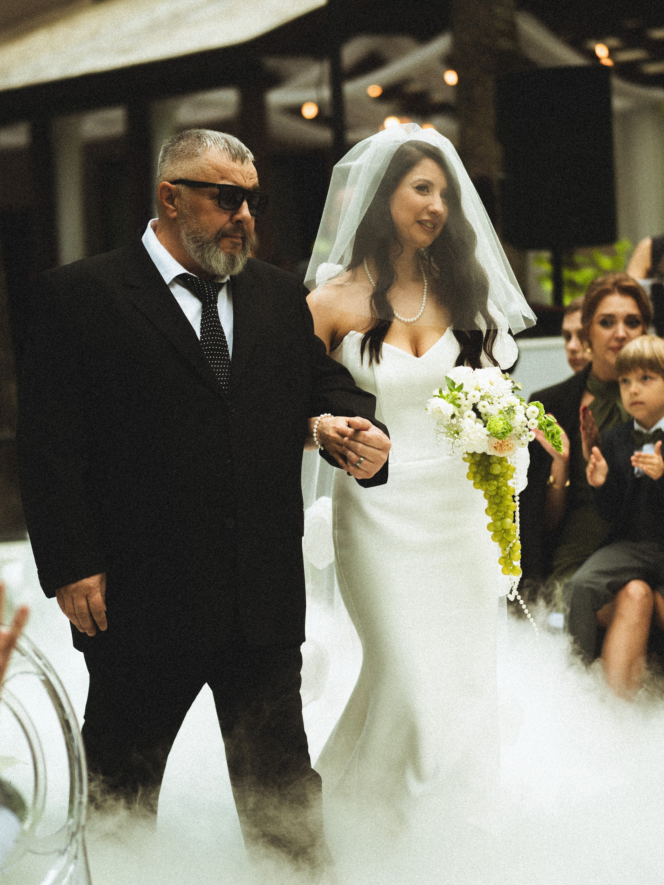 Фотограф Биробиджан Ванёва Нина