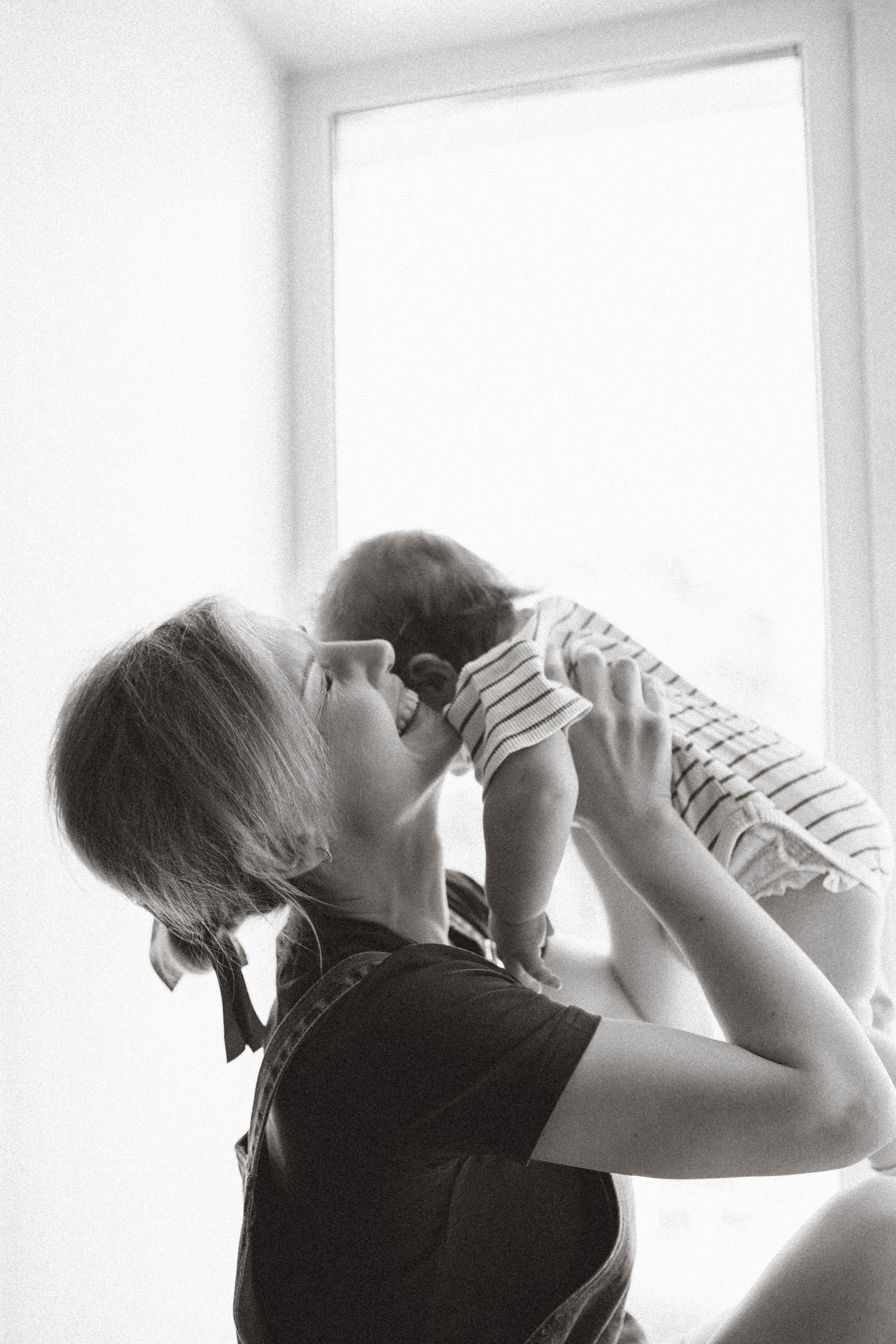 Фотограф Биробиджан Ванёва Нина