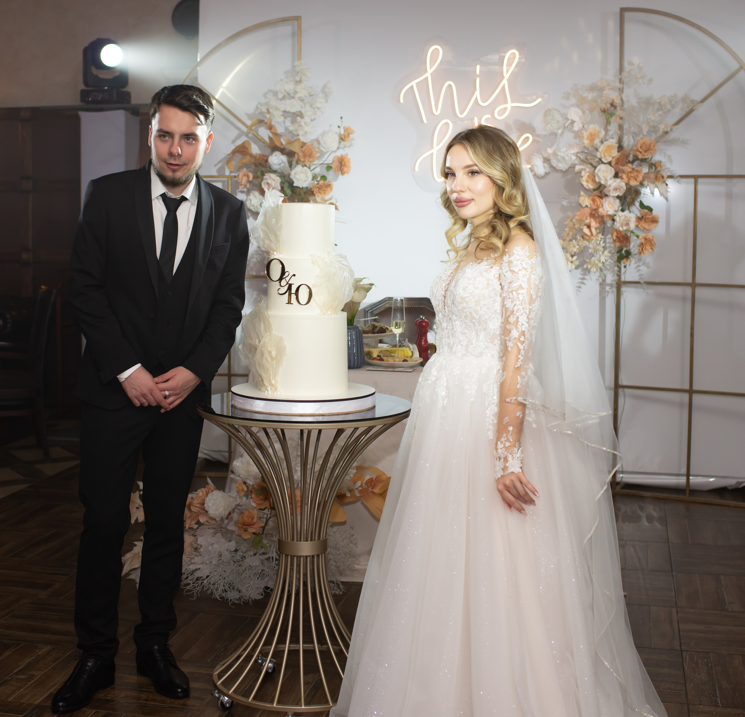 Моё портфолио ❤️. Фотограф_Юлия Симонова