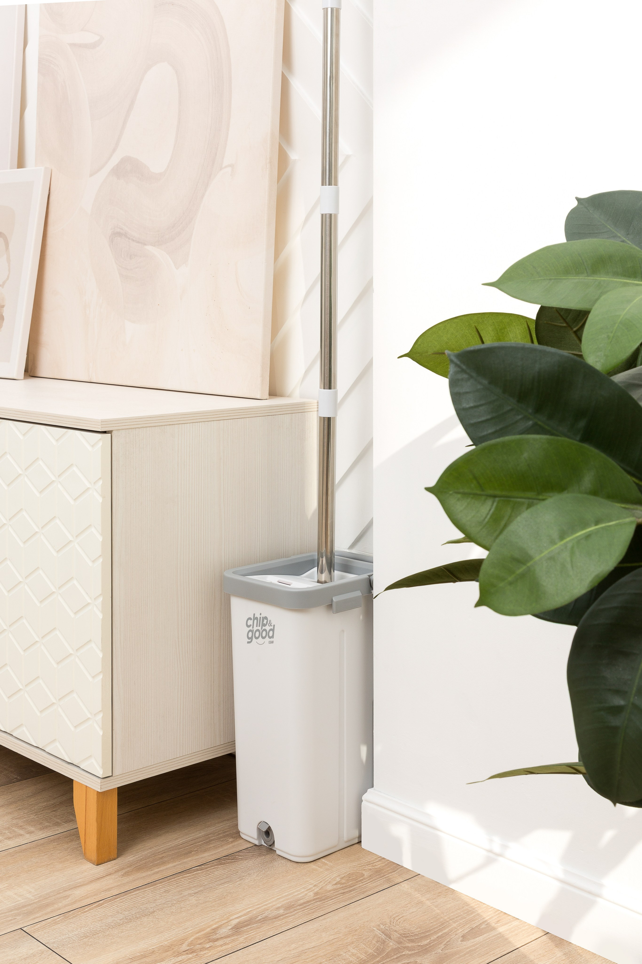 Кейсы. DA production studio — рекламная фото- и видеостудия в Москве | Beauty, Fashion, E-commerce, Product