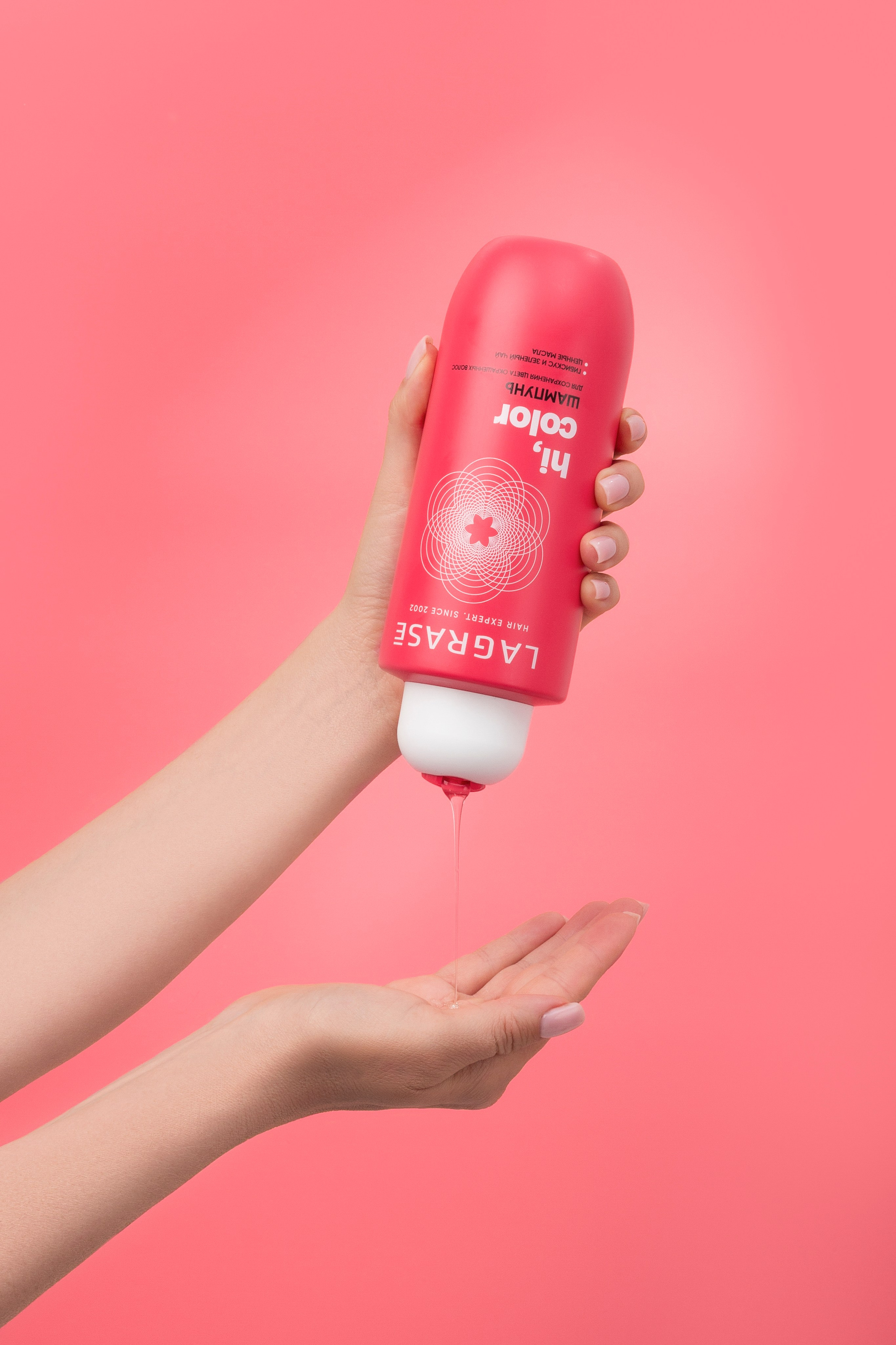 Кейсы. DA production studio — рекламная фото- и видеостудия в Москве | Beauty, Fashion, E-commerce, Product