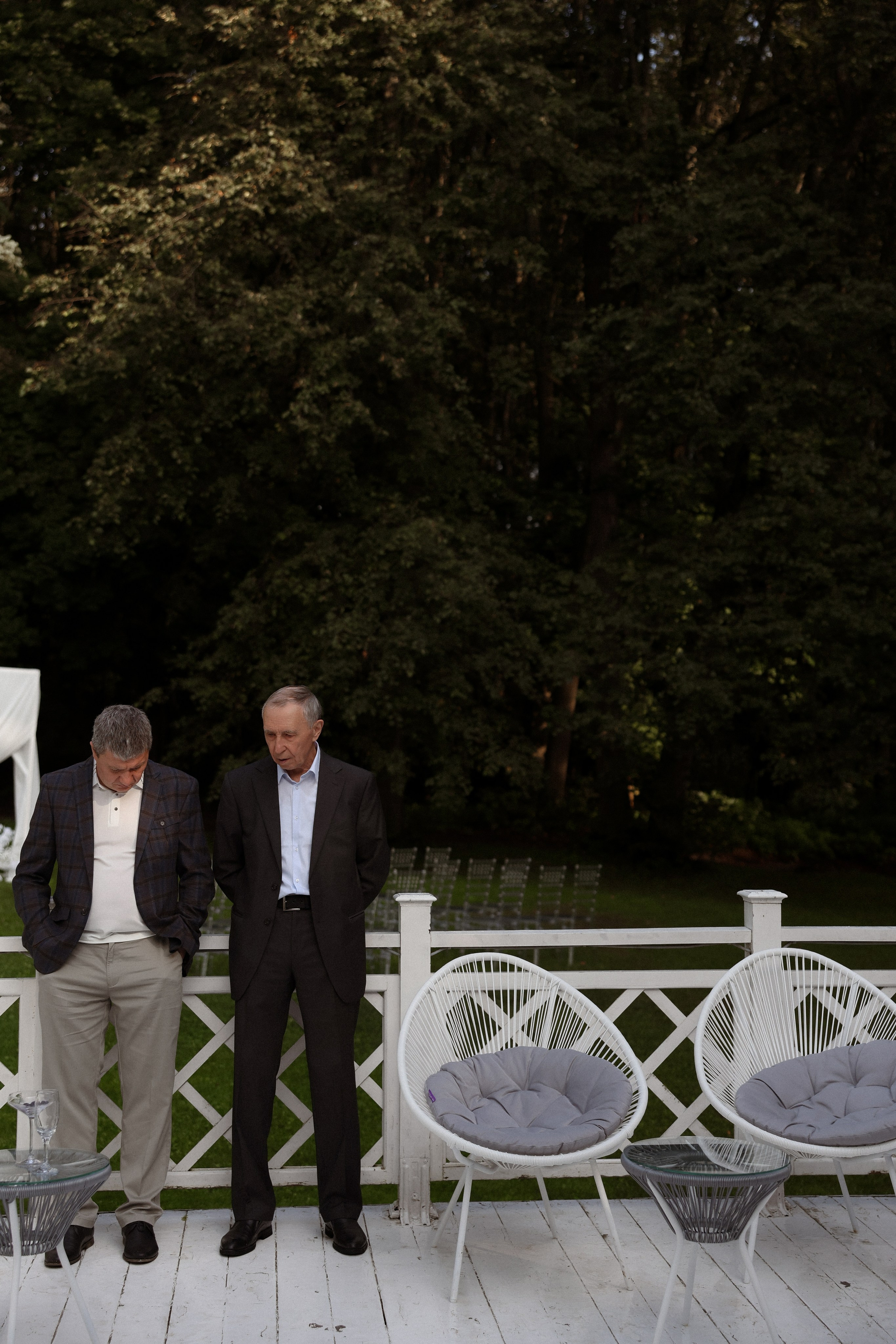 «Просто МЫ» — Дарья и Иван. Свадебный и семейный фотограф в Москве Ломова Ирина