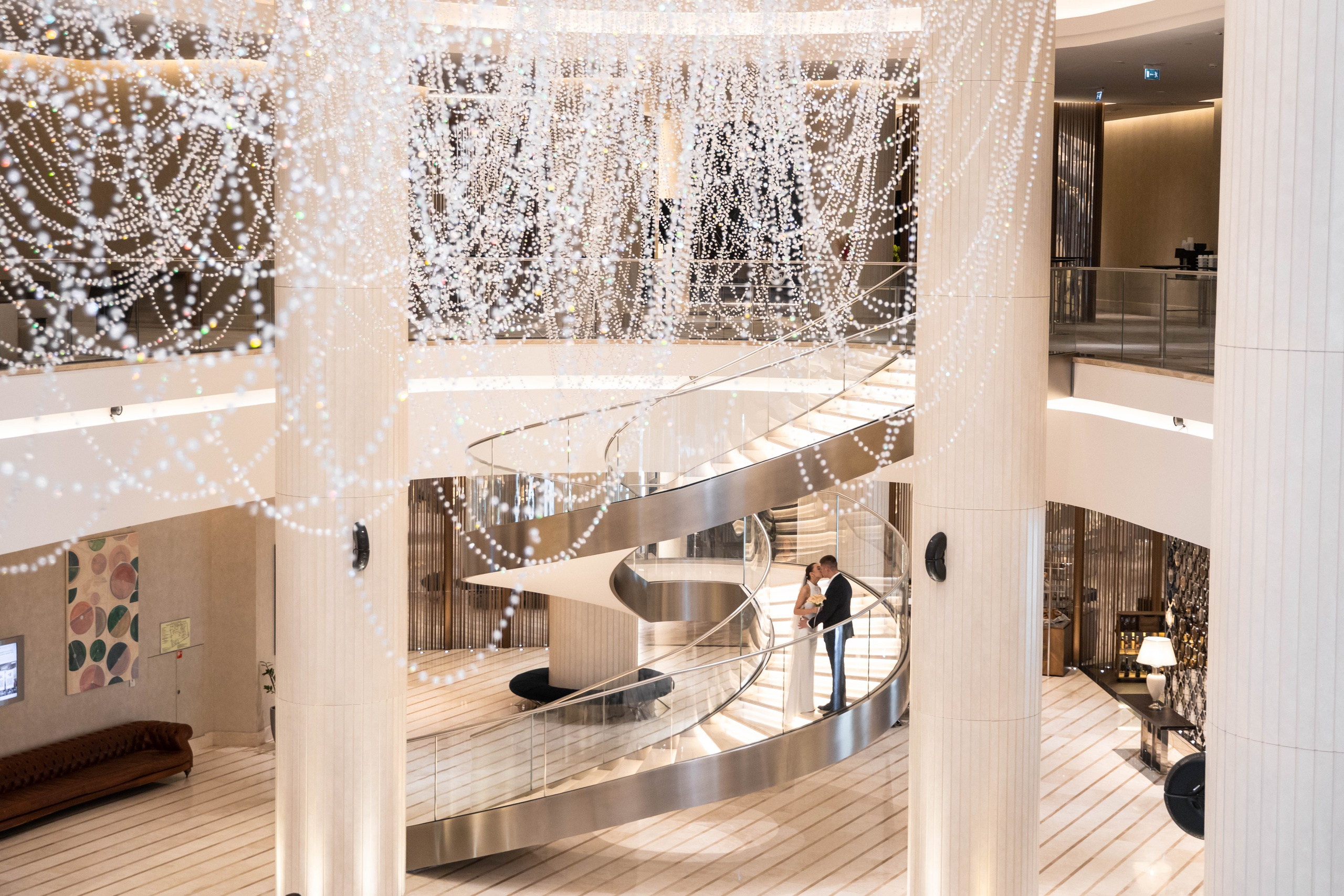 5 июля Москва. Свадебный и семейный фотограф в Москве Диана Левченко