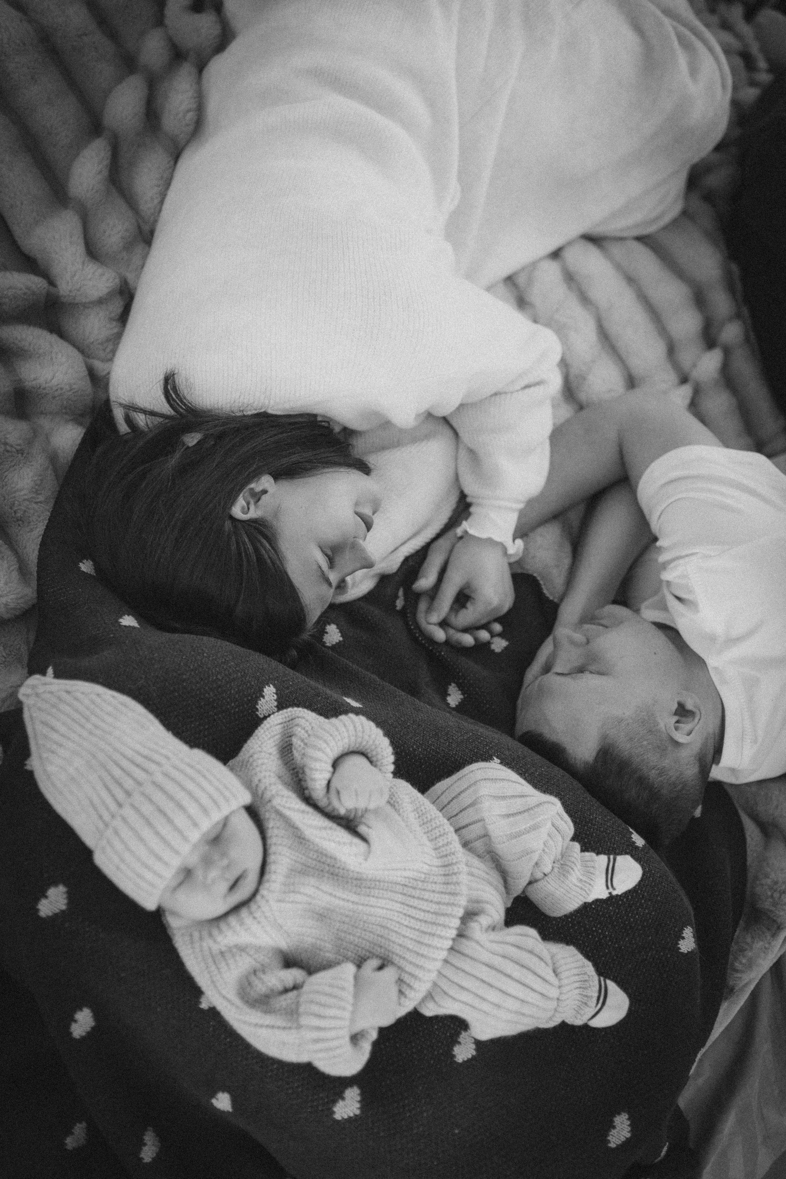 Вика, Дима, Лёва и четвероногие друзья). Семейный фотограф и фотограф на роды в Ростове-на-Дону Мухина Виктория