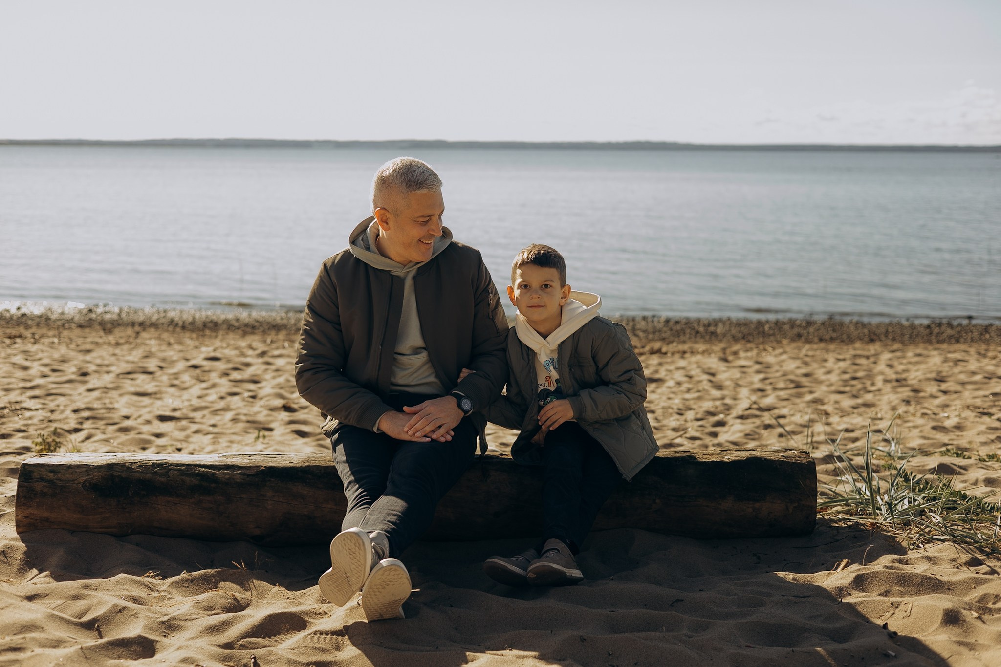 Тынарифе. Главная