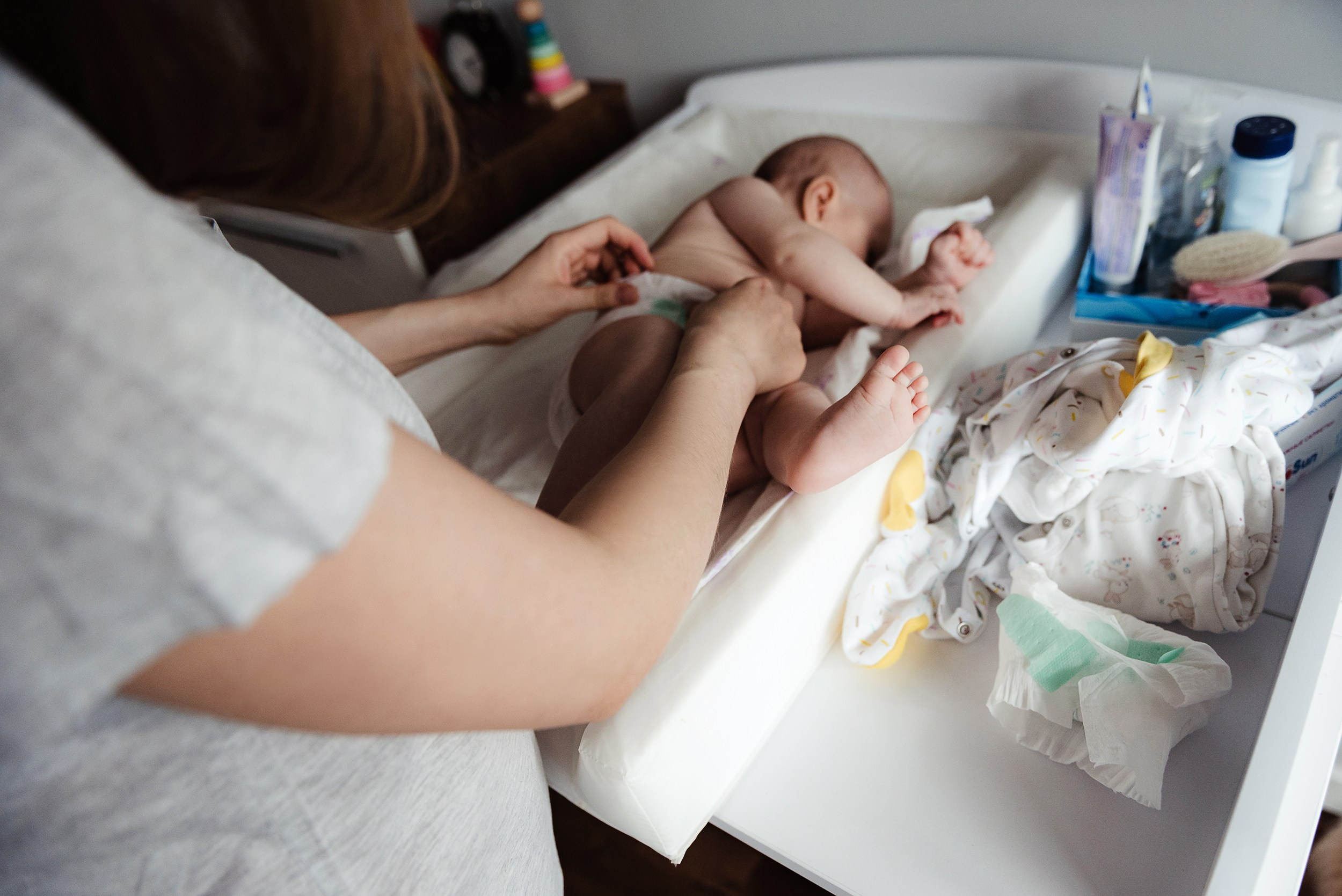 Алена, Виктор, Оливка и Ластик. Семейный Фотограф в Москве Ирина Хохлова