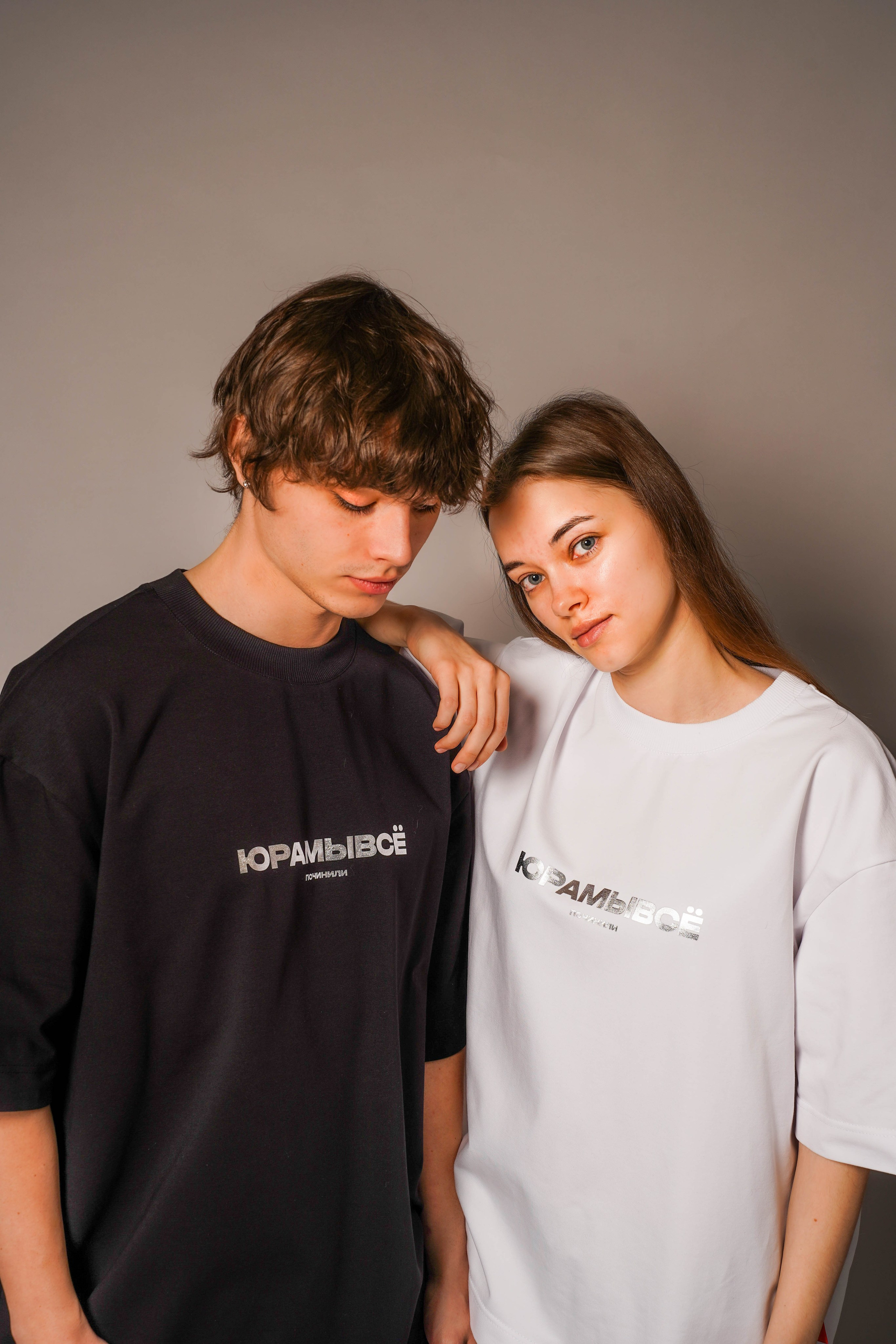 111.MOSCOW. Портфолио