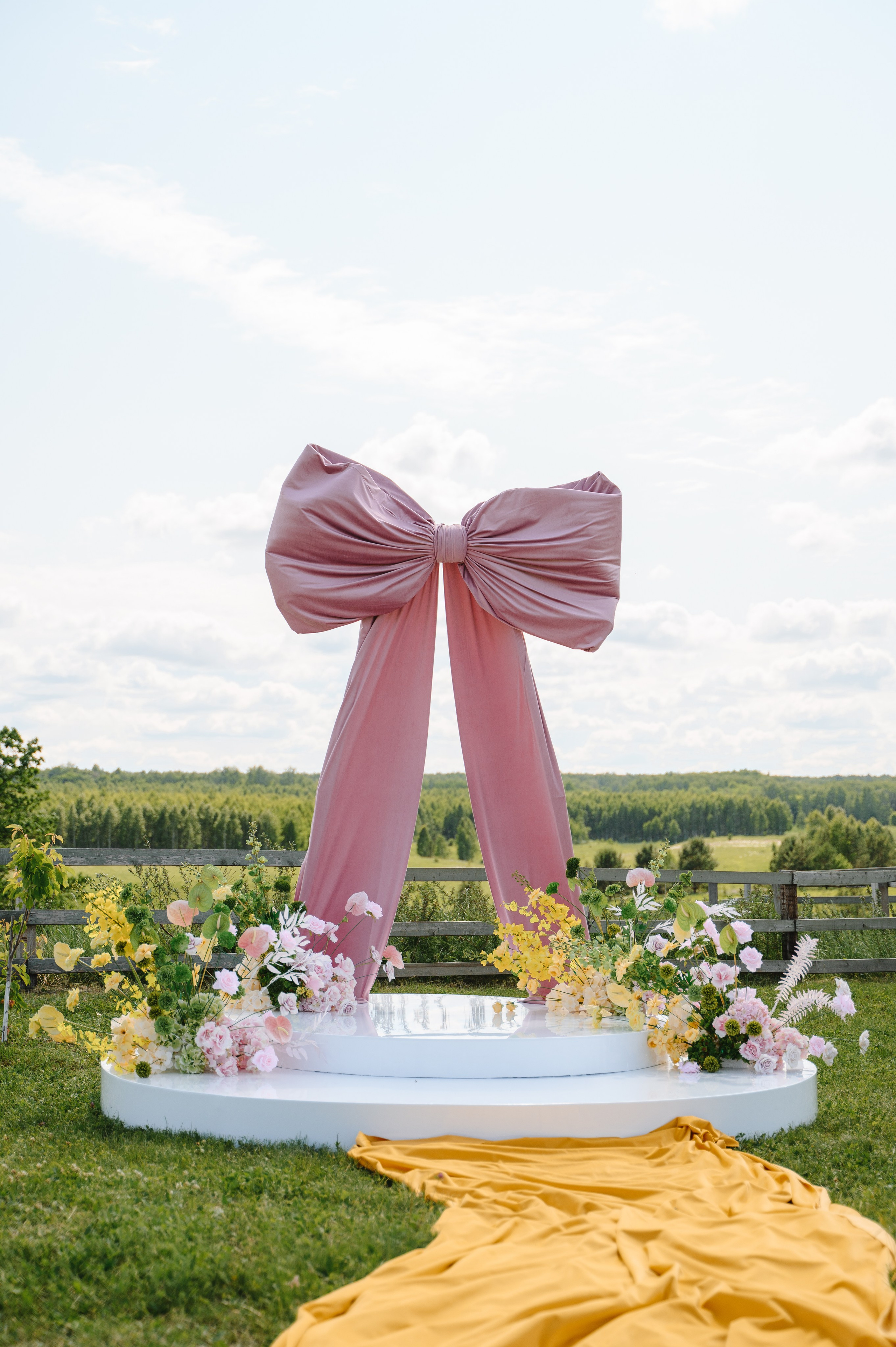 Яркая свадьба самара. Свадебный фотограф Тольятти Самара Холмов Артем