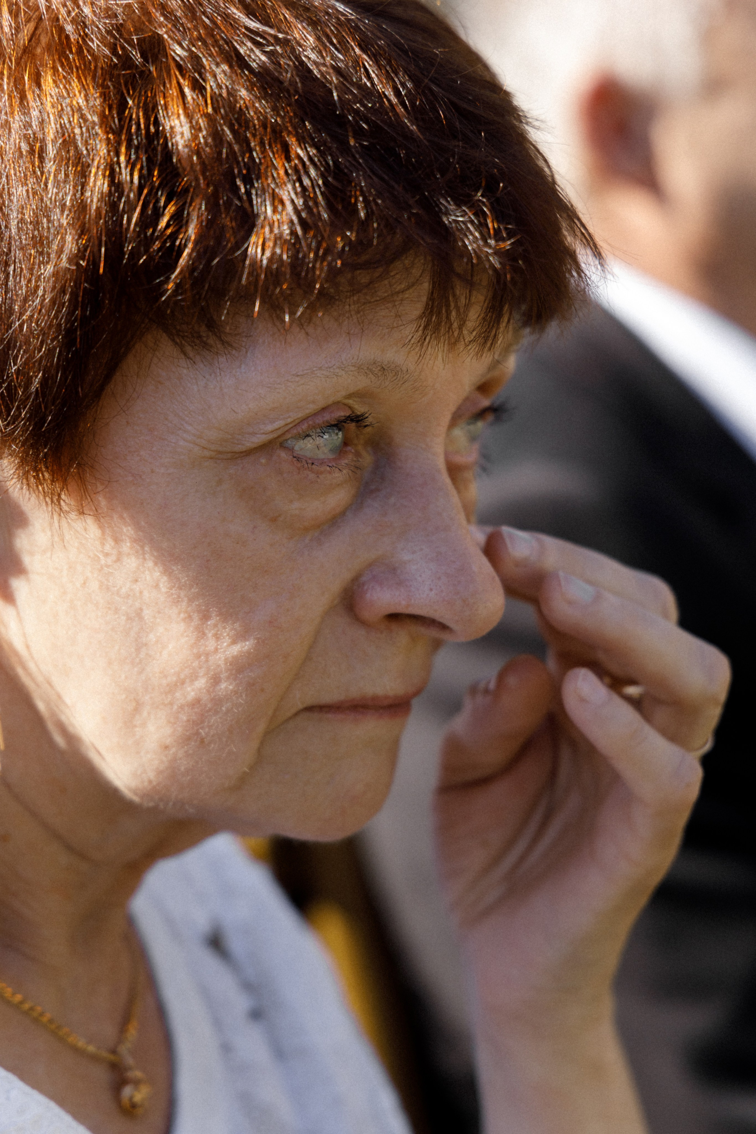 Станислав и Анастасия. Свадебный организатор в Тольятти | Самаре