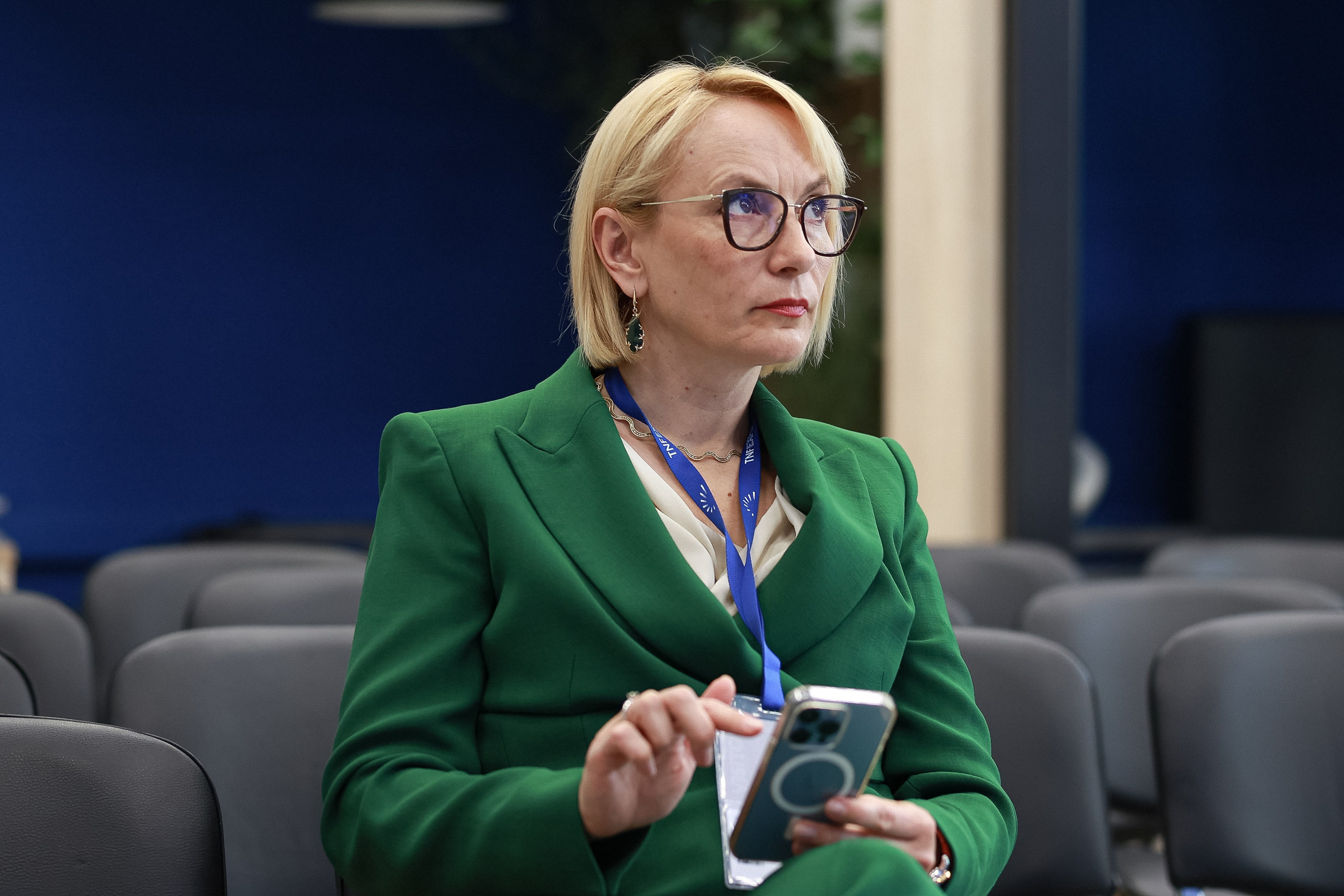 TNF 2024. MIG — студия спортивной фотографии Михаила Голянского