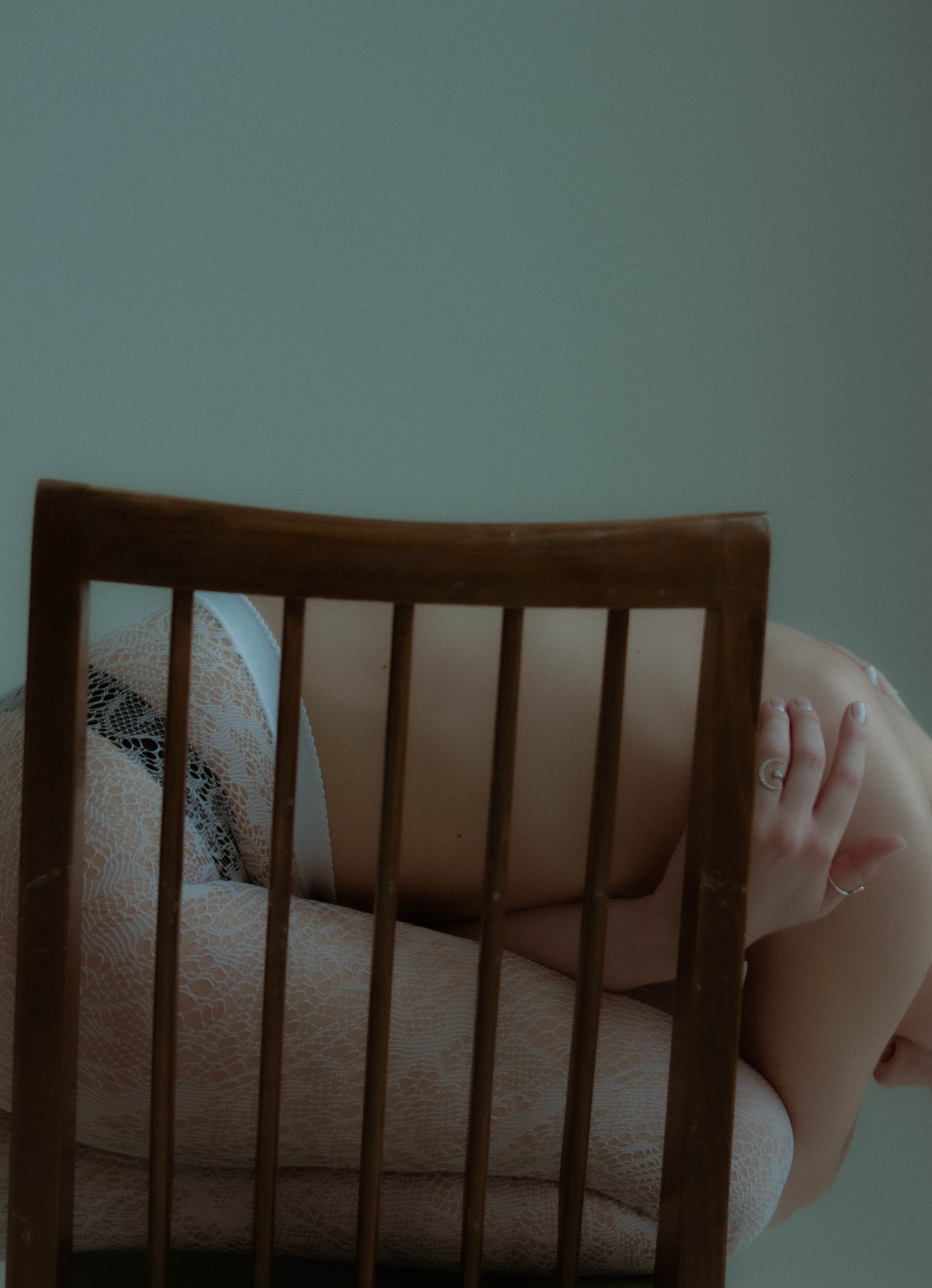 Лера. Искусство фотографии. Фотограф | продюсер из Москвы — Лизочек