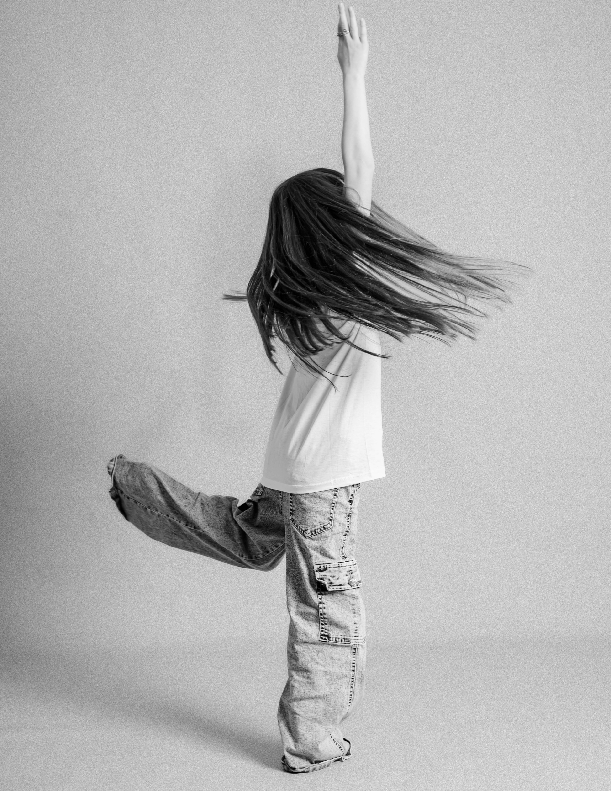 Контакты. Семейный и детский фотограф из г. Невинномысска