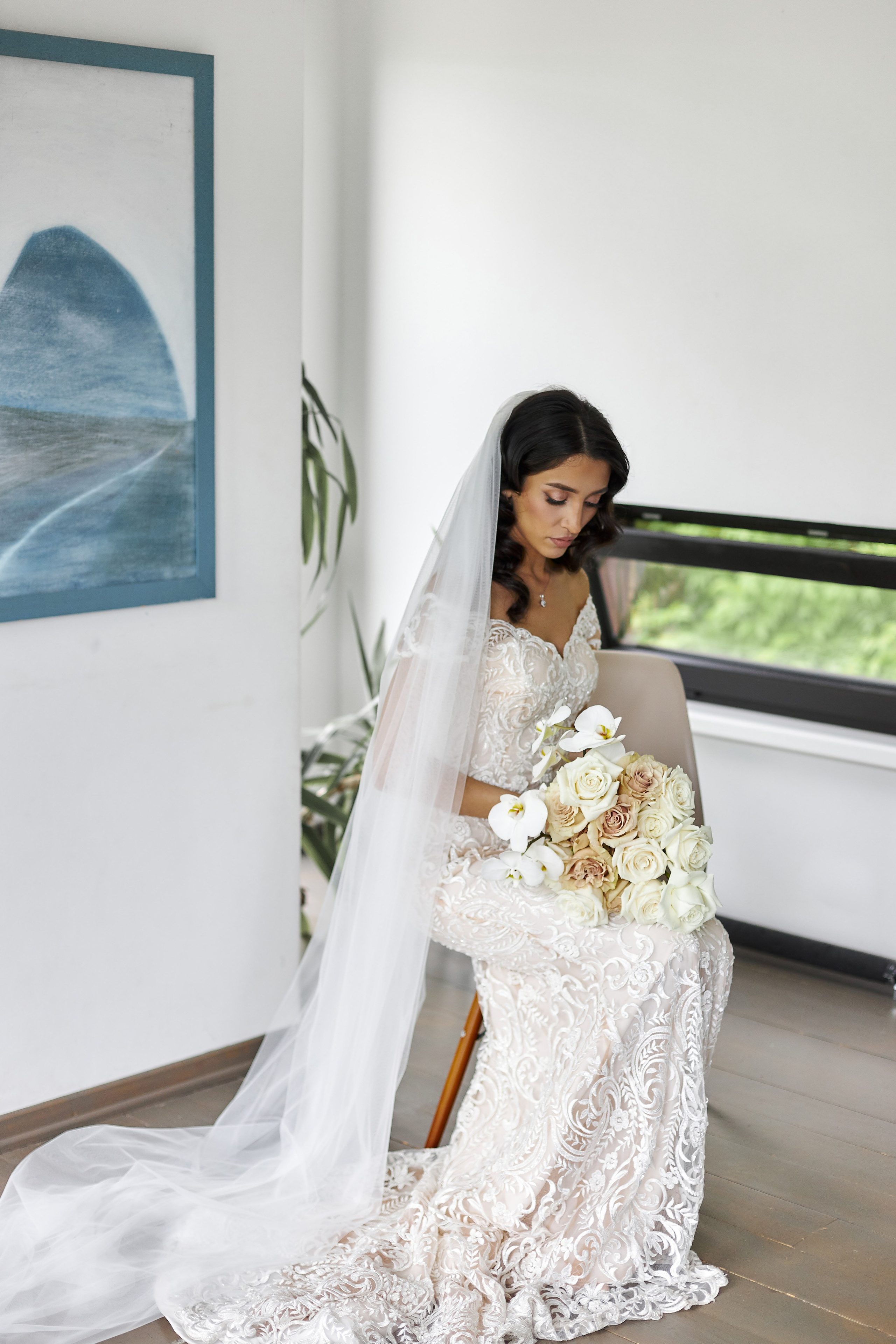 Свадебная фотосессия Киров. Александр Прозоров фотограф в Кирове