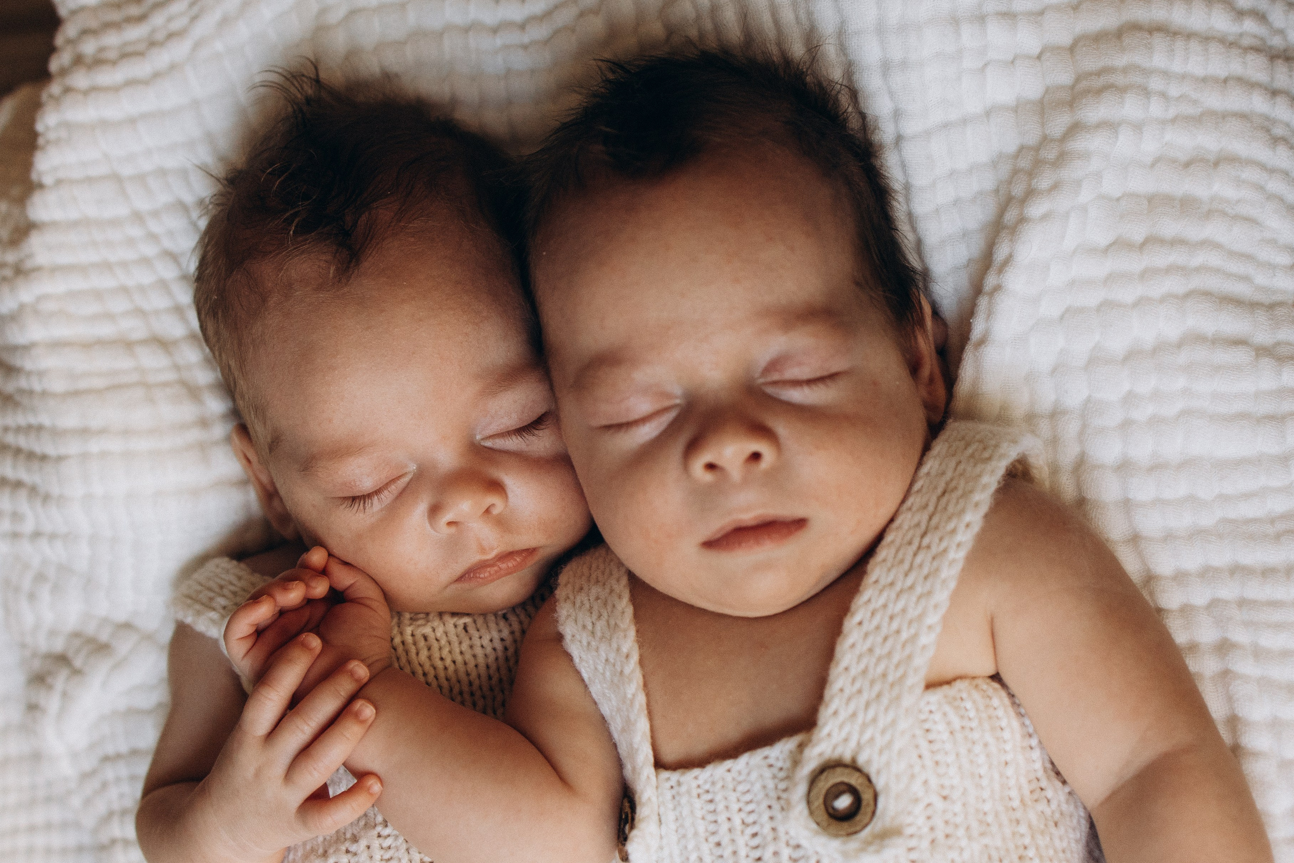 Артем и Костя. Семейный фотограф в Москве Ксения Аганина