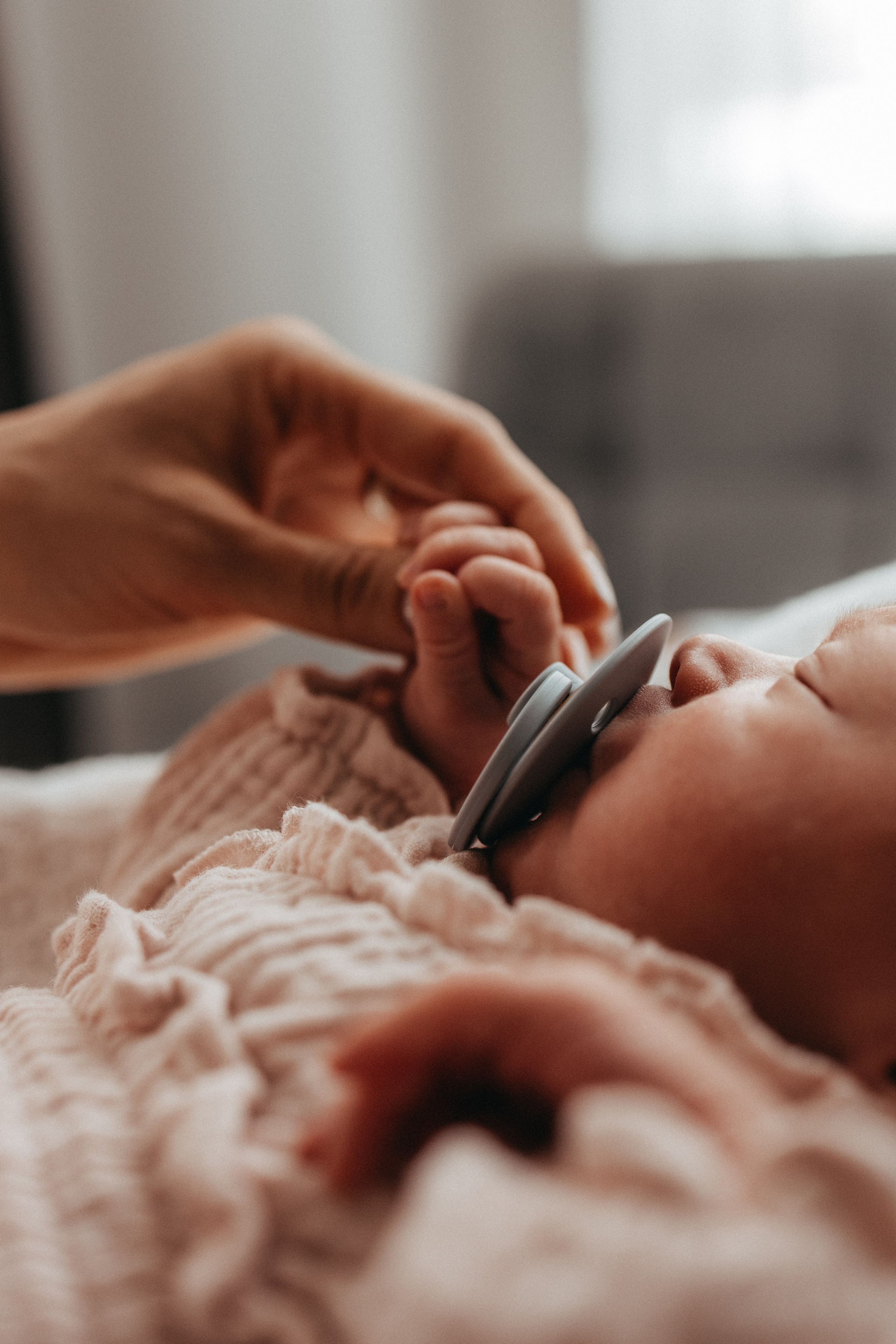 Аглая. Семейный фотограф в Москве Ксения Аганина