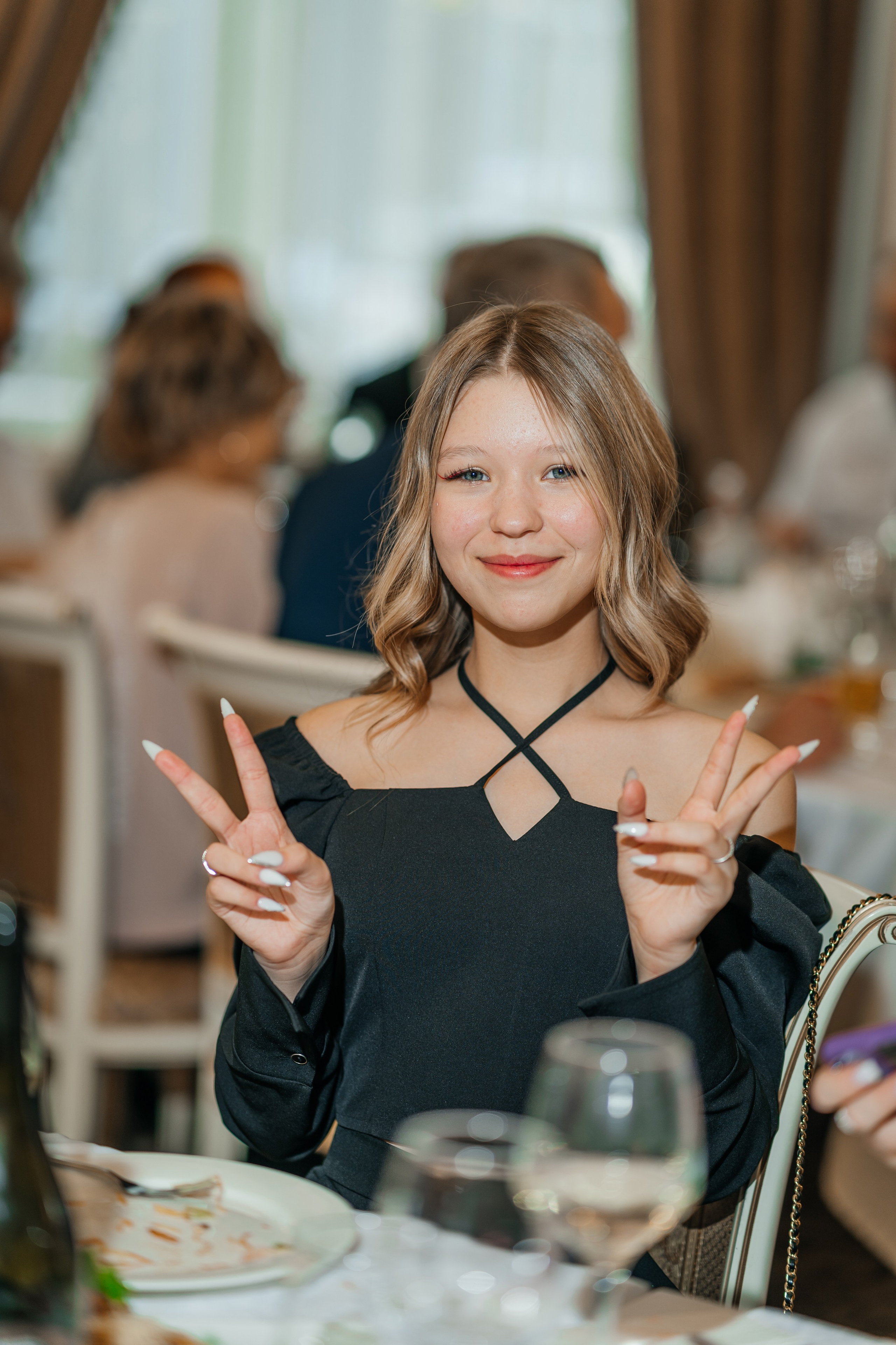 Отель «ПушкинЪ». Фотограф Ангарск Иркутск Ксения Король