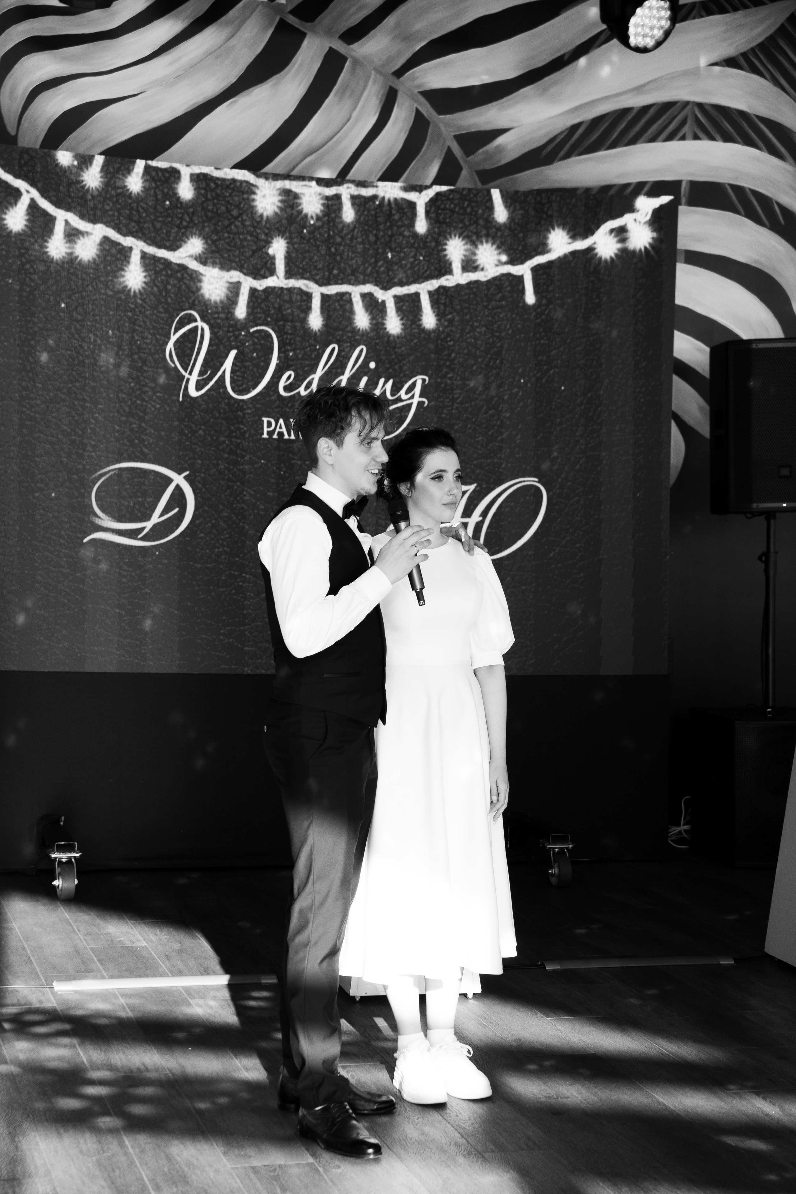 Санкт-Петербург. Свадебный фотограф-видеограф в Архангельске. Фотохудожница Lana Contra