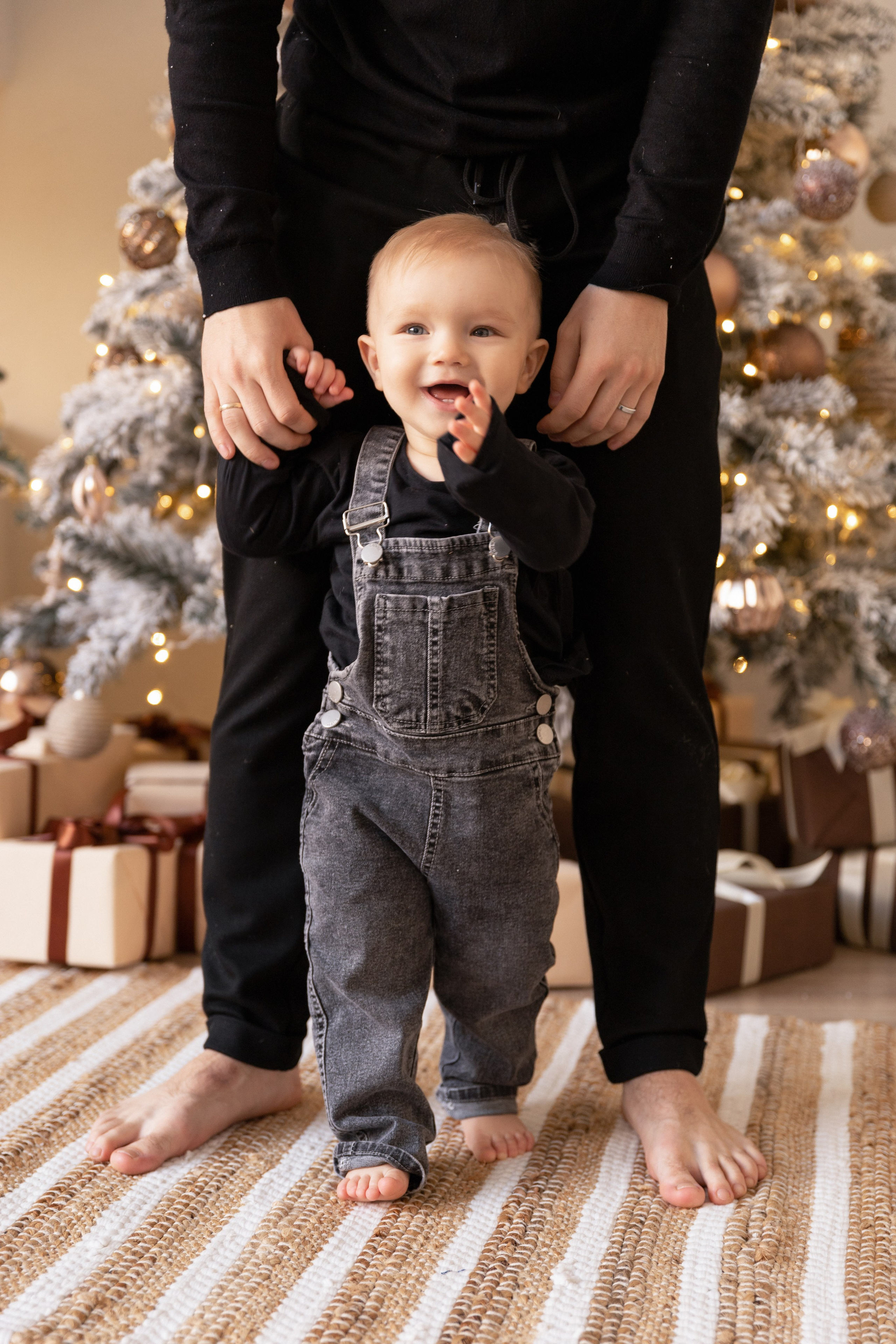 Юлия Иван и Матвей. Свадебный и индивидуальный фотограф Владивосток