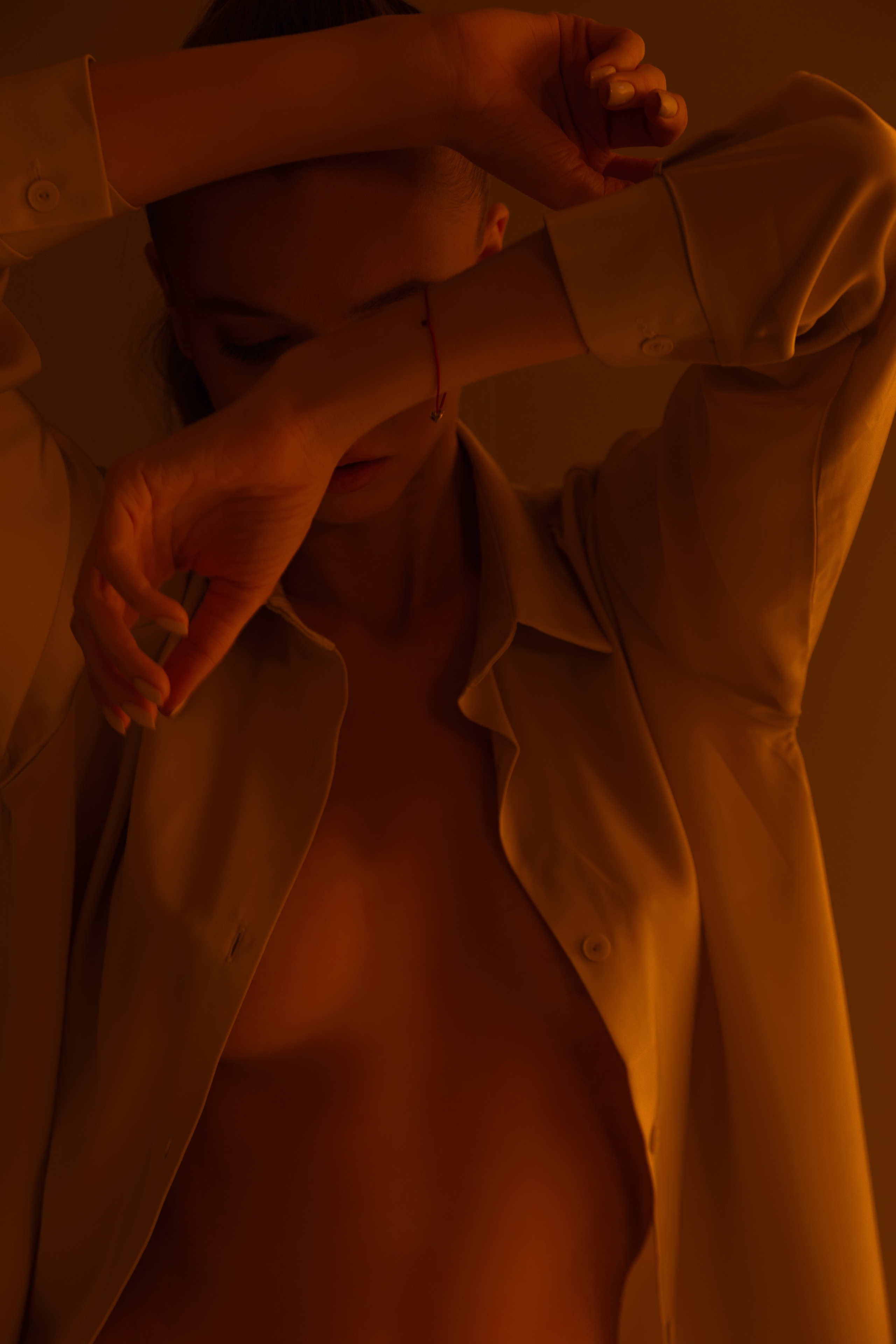 Юля. Главная