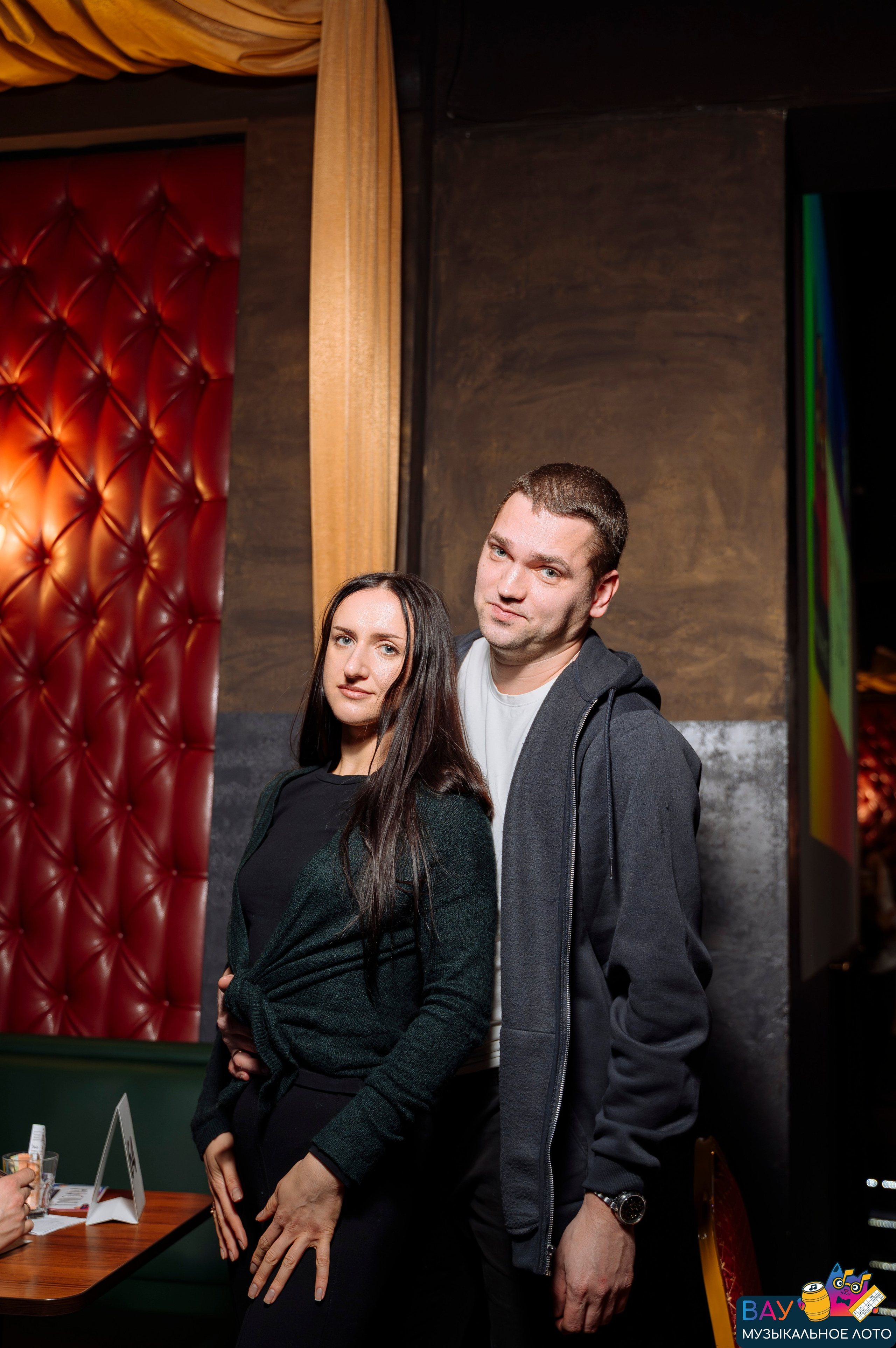 Репортаж ВАУмузлото. Фотограф Беларусь — Ольга Шаповалова (Жардецкая)