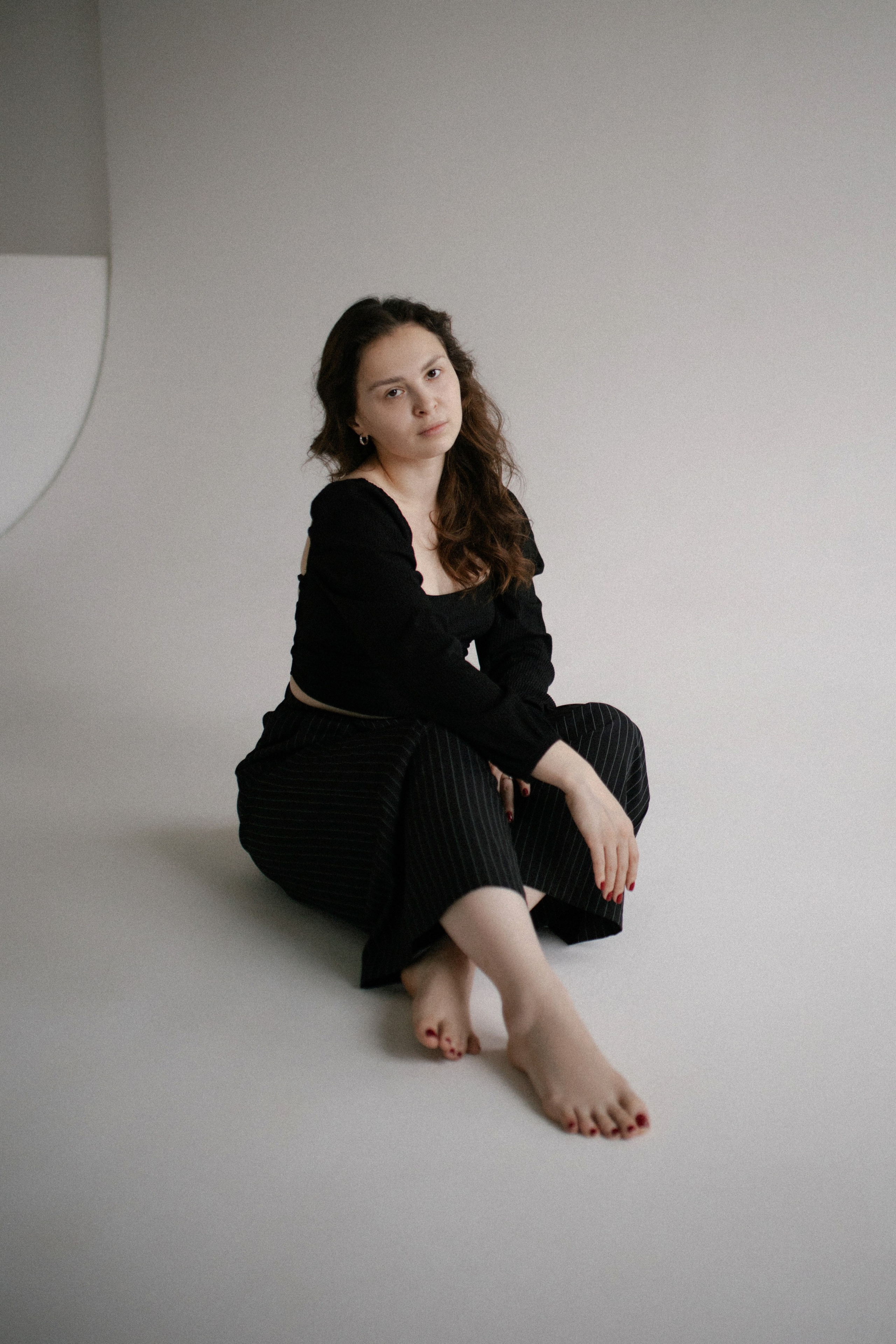 Настя. Фотограф в Тамбове Ольга Мельникова