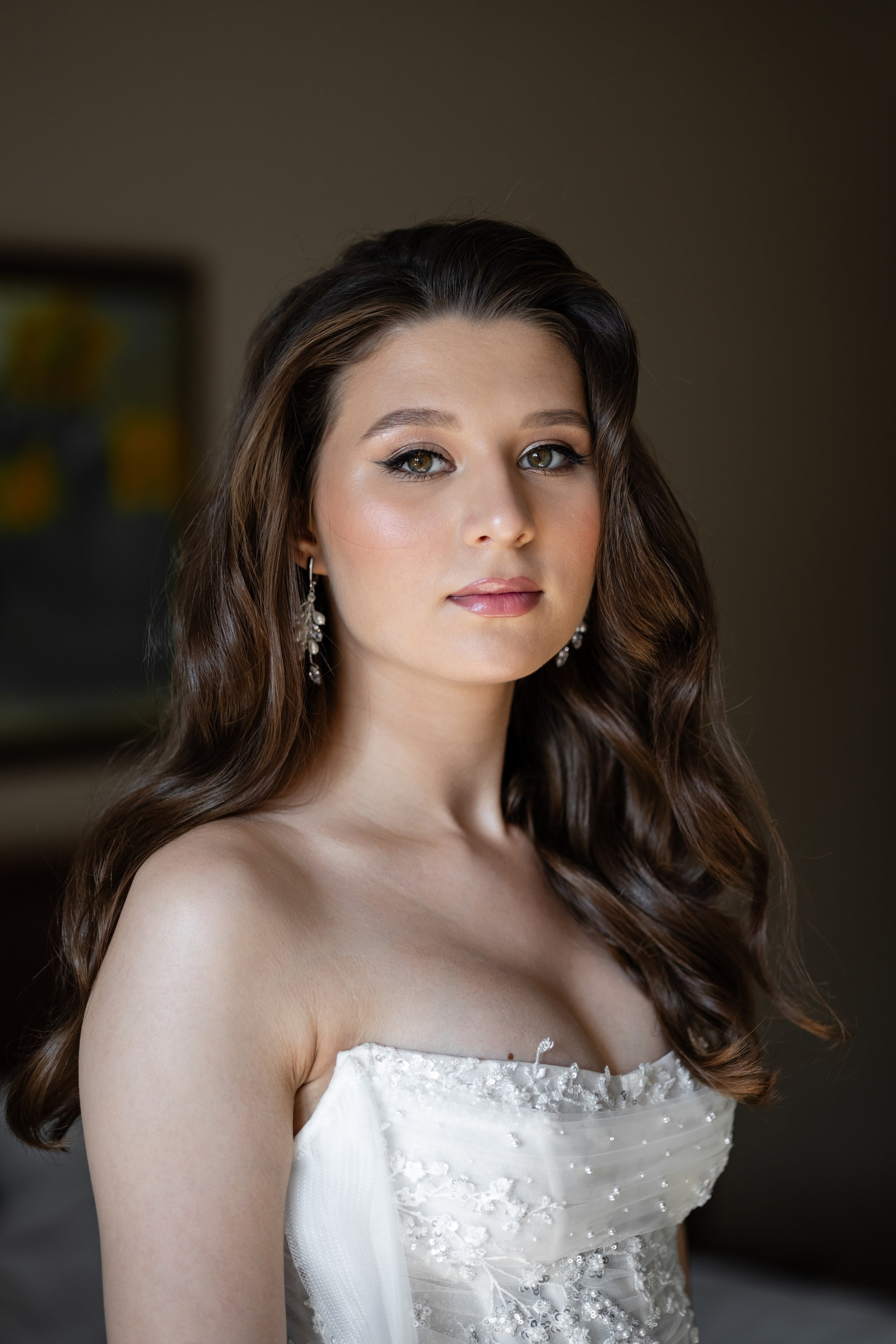 Егор и Анастасия (2 день). Татьяна Чернышова свадебный фотограф Москва