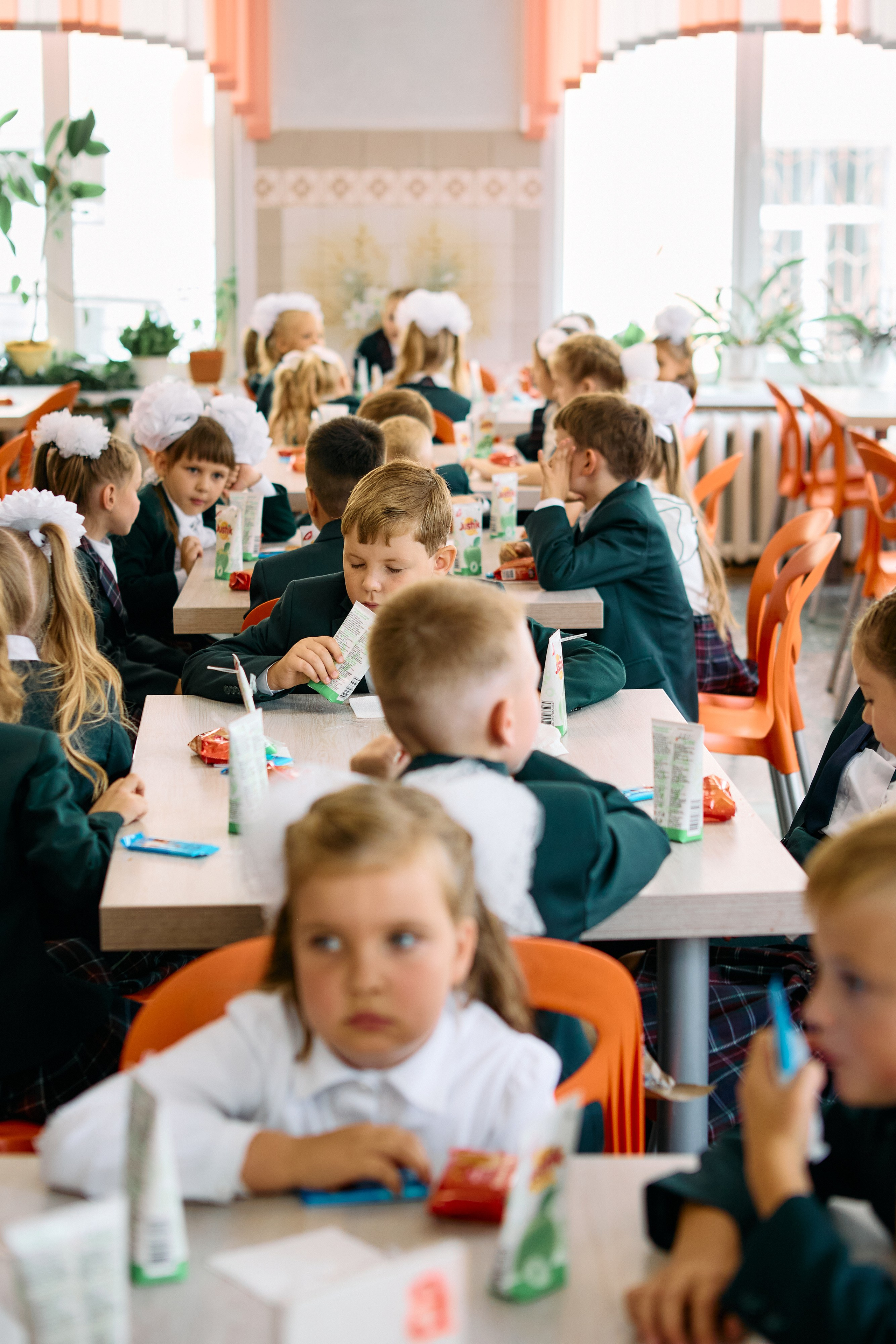 2 сентября 2024. ГИМНАЗИЯ № 1 ИМЕНИ Н.М. ПРЖЕВАЛЬСКОГО» ГОРОДА СМОЛЕНСКА. Детский, семейный и школьный фотограф Смоленск Москва Влад Старов