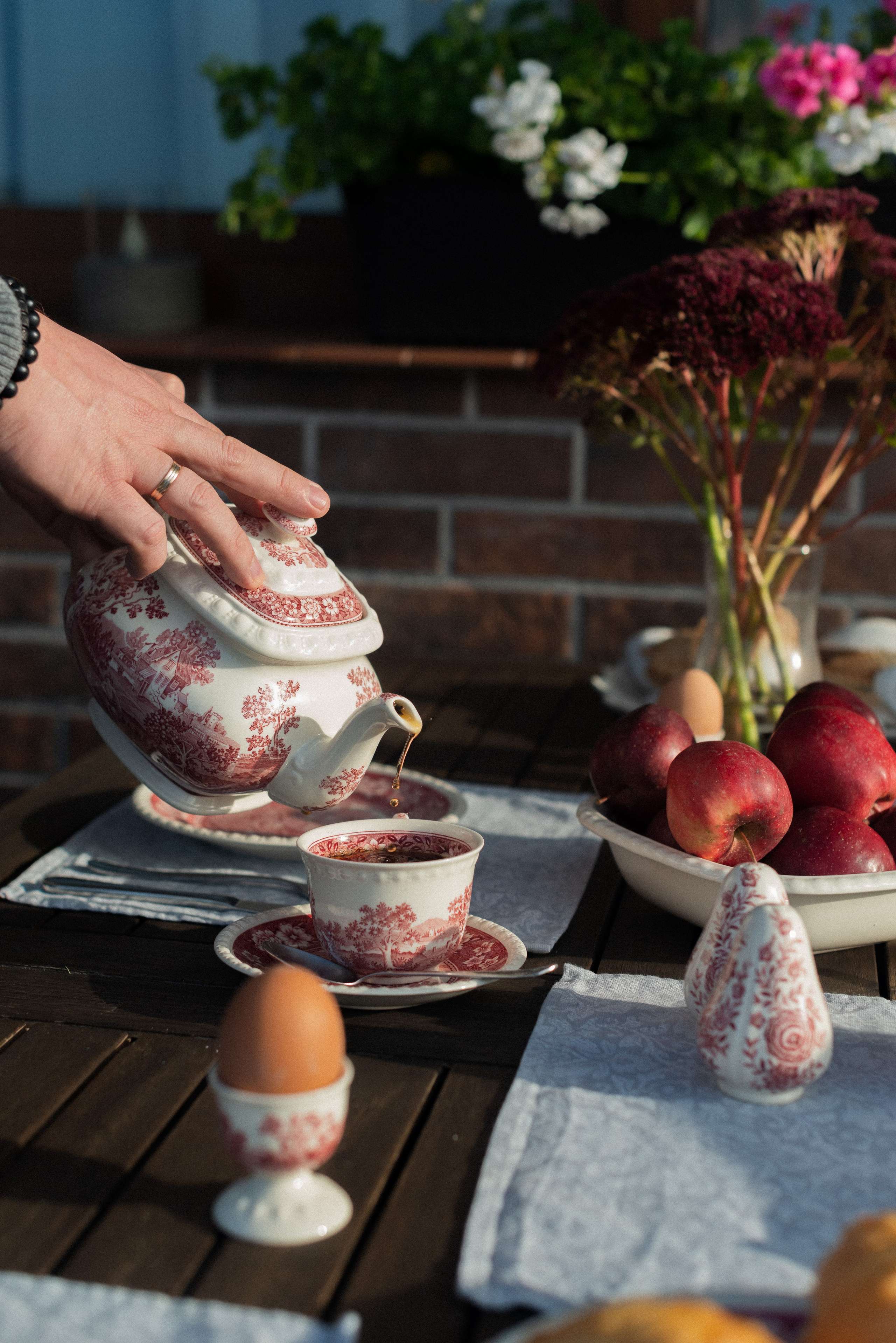 •Семейные. Фотограф Ксения Шевкопляс. г. Калининград. Кинематографический стиль — эстетика и истории, рассказанные через объектив