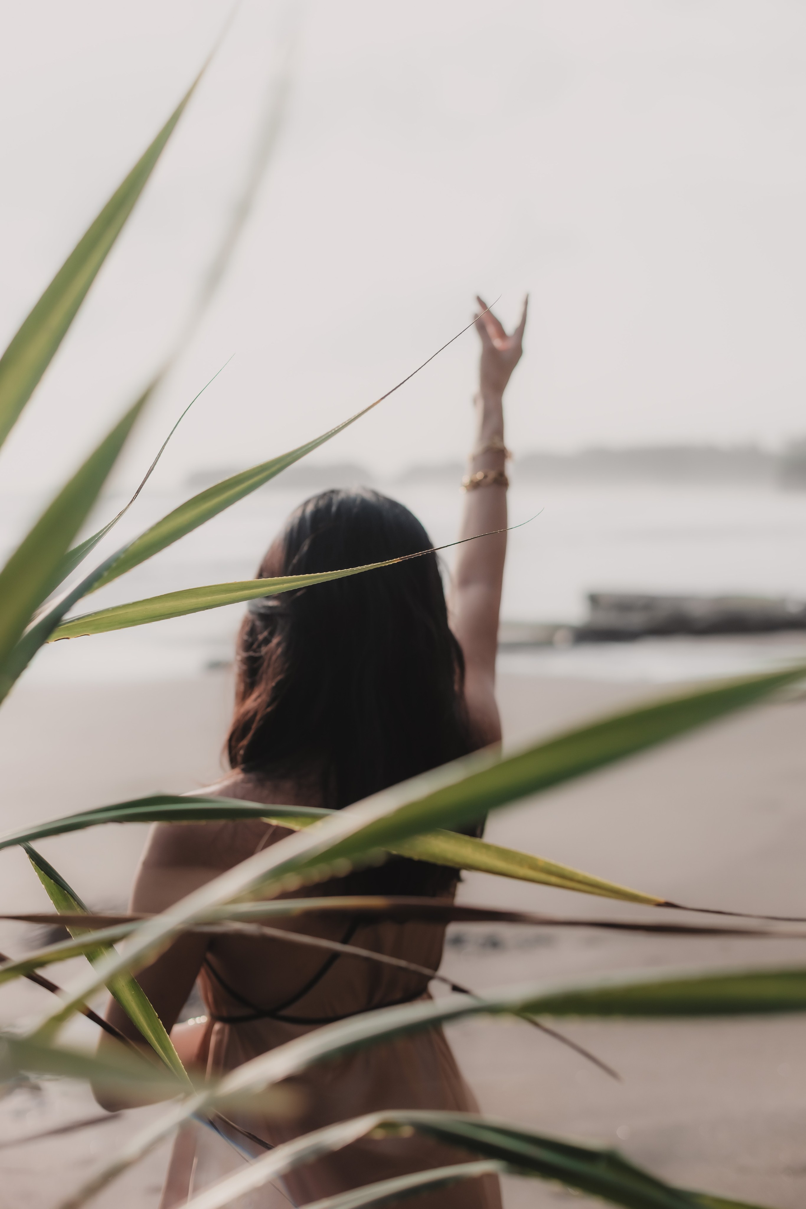 New chapter. Мариам Багдасарян