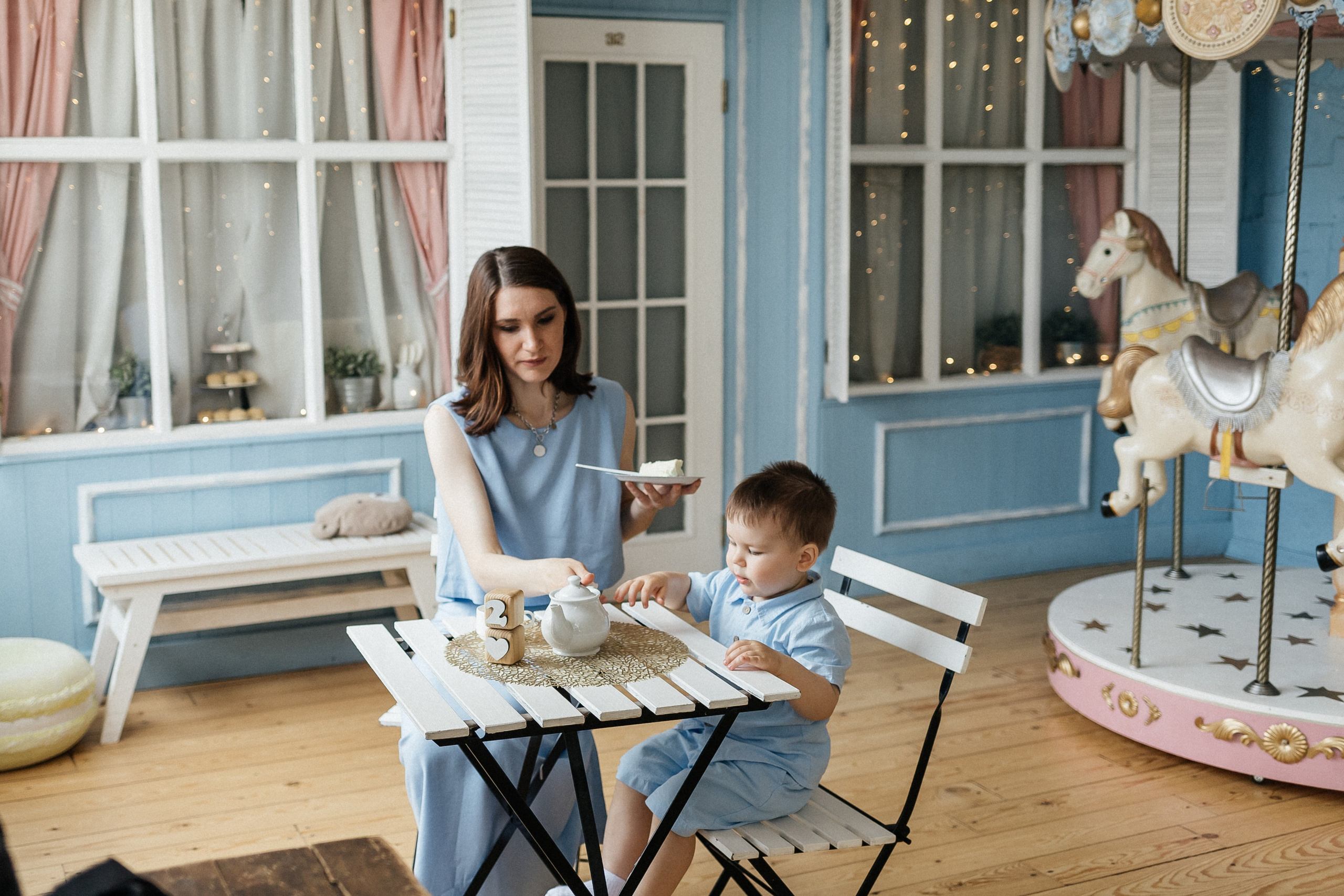 Юлия/Сергей/Тимофей/2025. Свадебный и семейный фотограф в Екатеринбурге