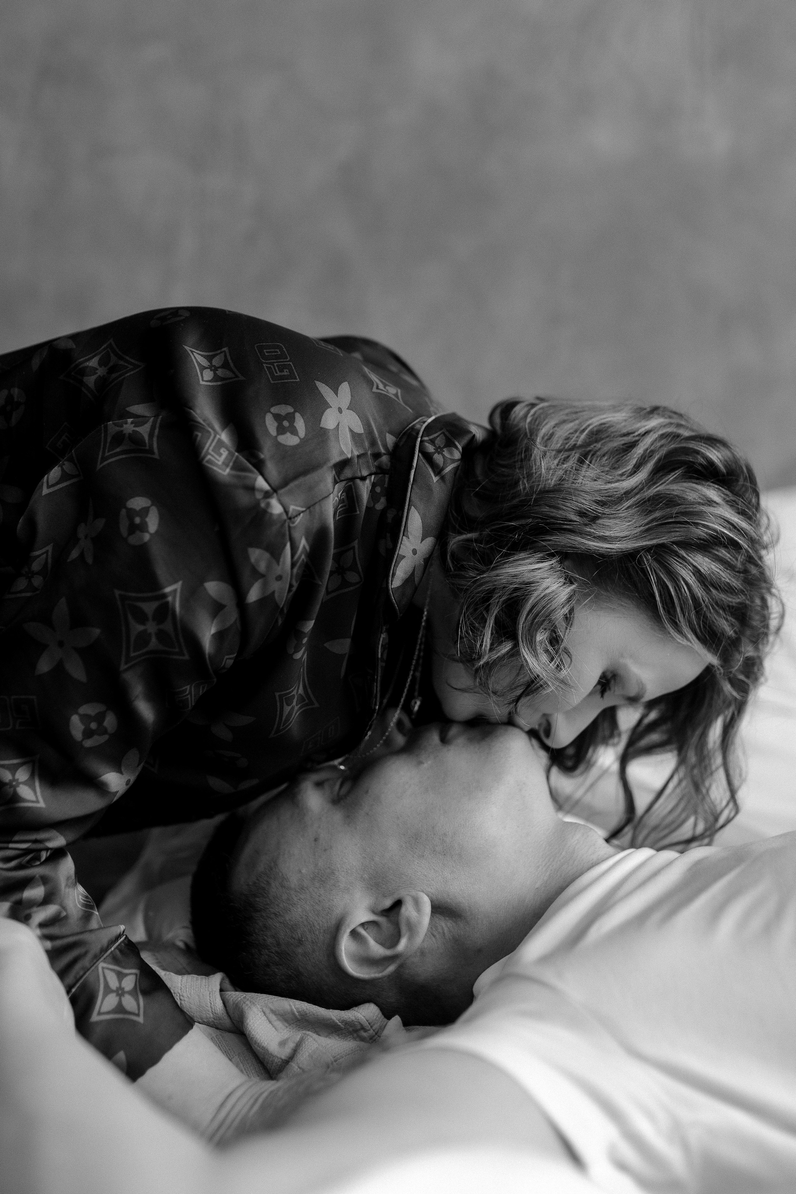 Ирина и Александр! Идеальное утро!. Профессиональный фотограф, Москва |Видное Елена Елизарова