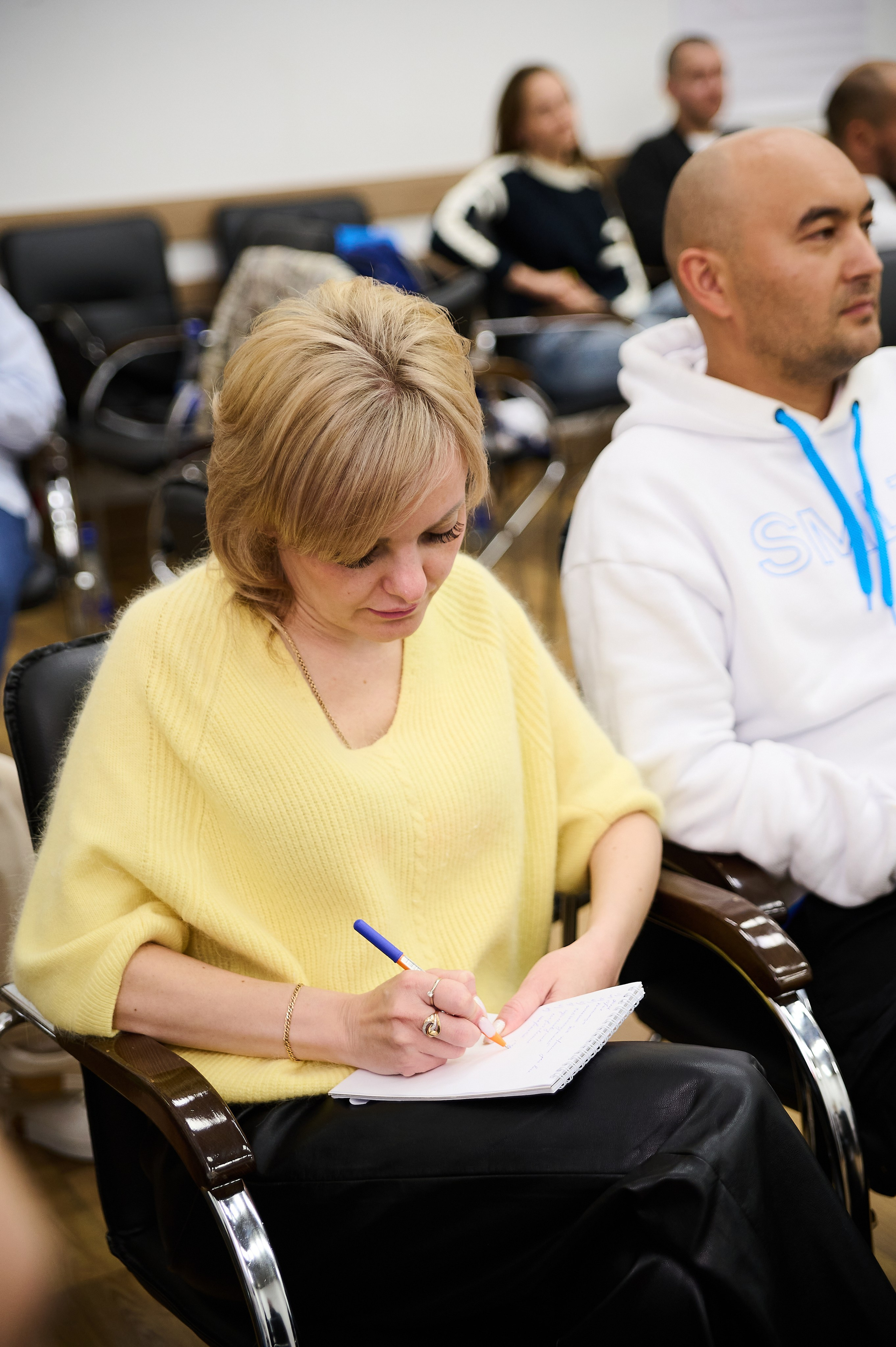 Репортажный фотограф на юбилей корпоратив, мероприятия в Уфе. Свадебный фотограф Тимур Хабибуллин