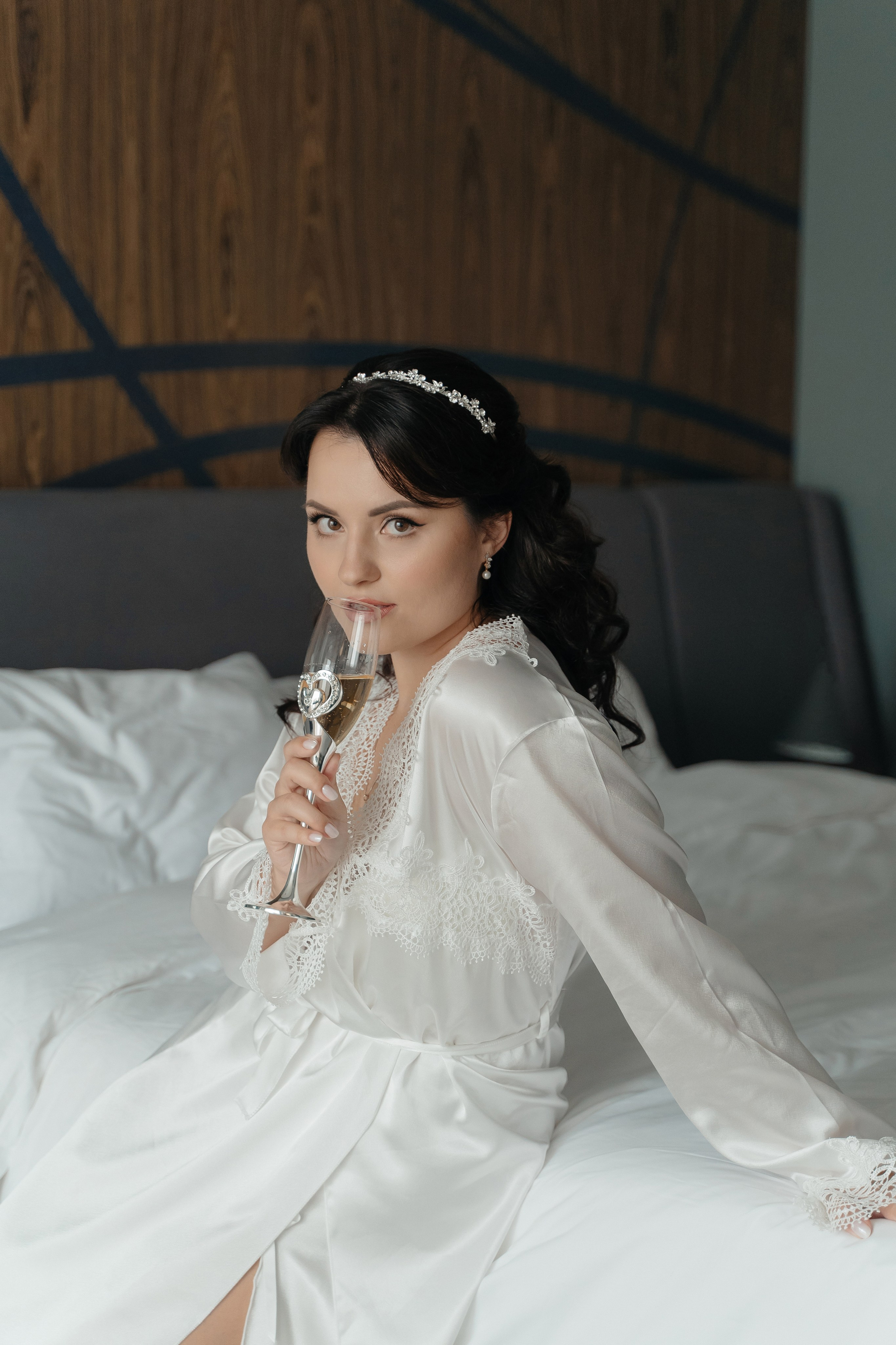 E&I. Фотограф Москва. Екатерина Дударевич