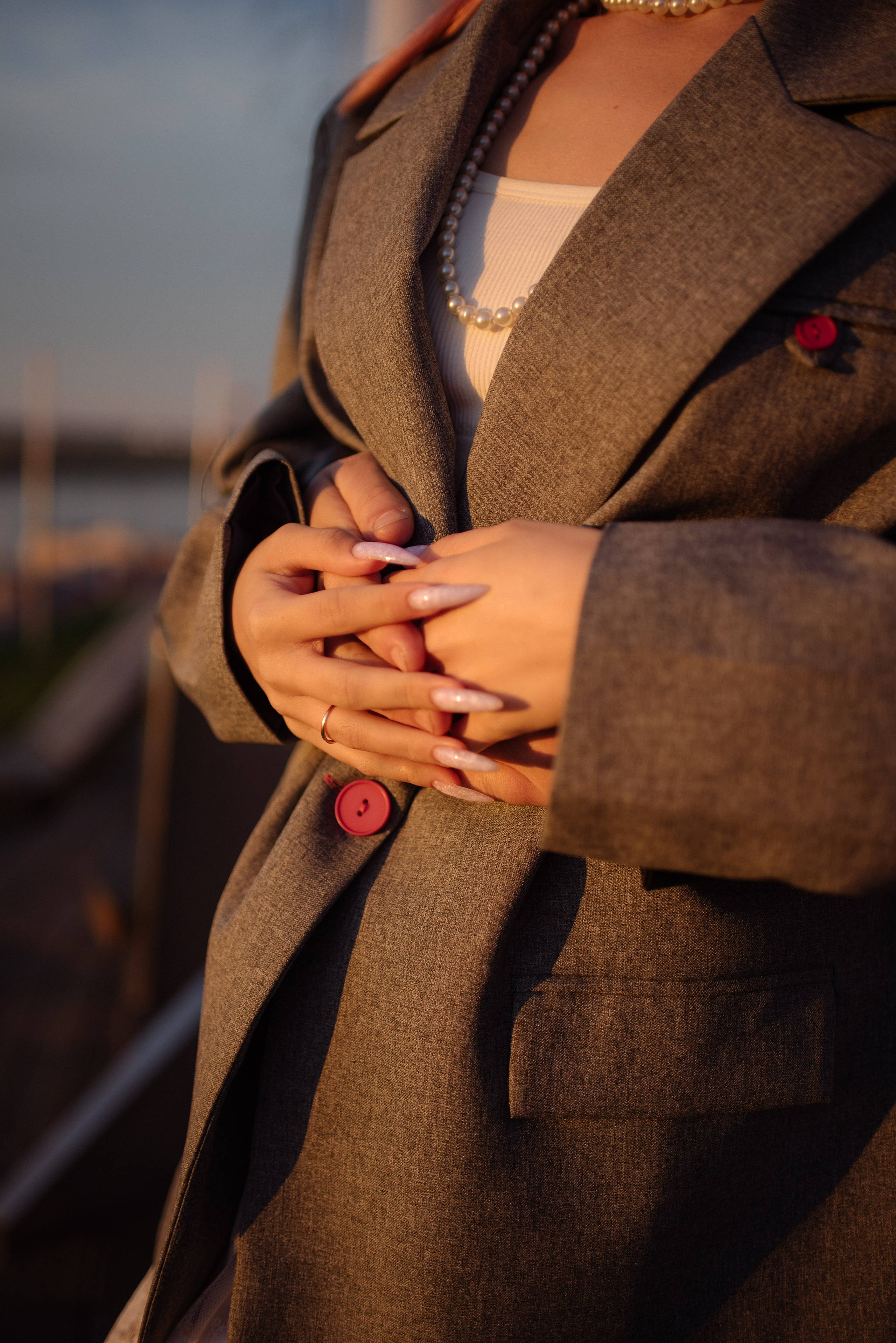 Евгения & Владимир. Обо мне