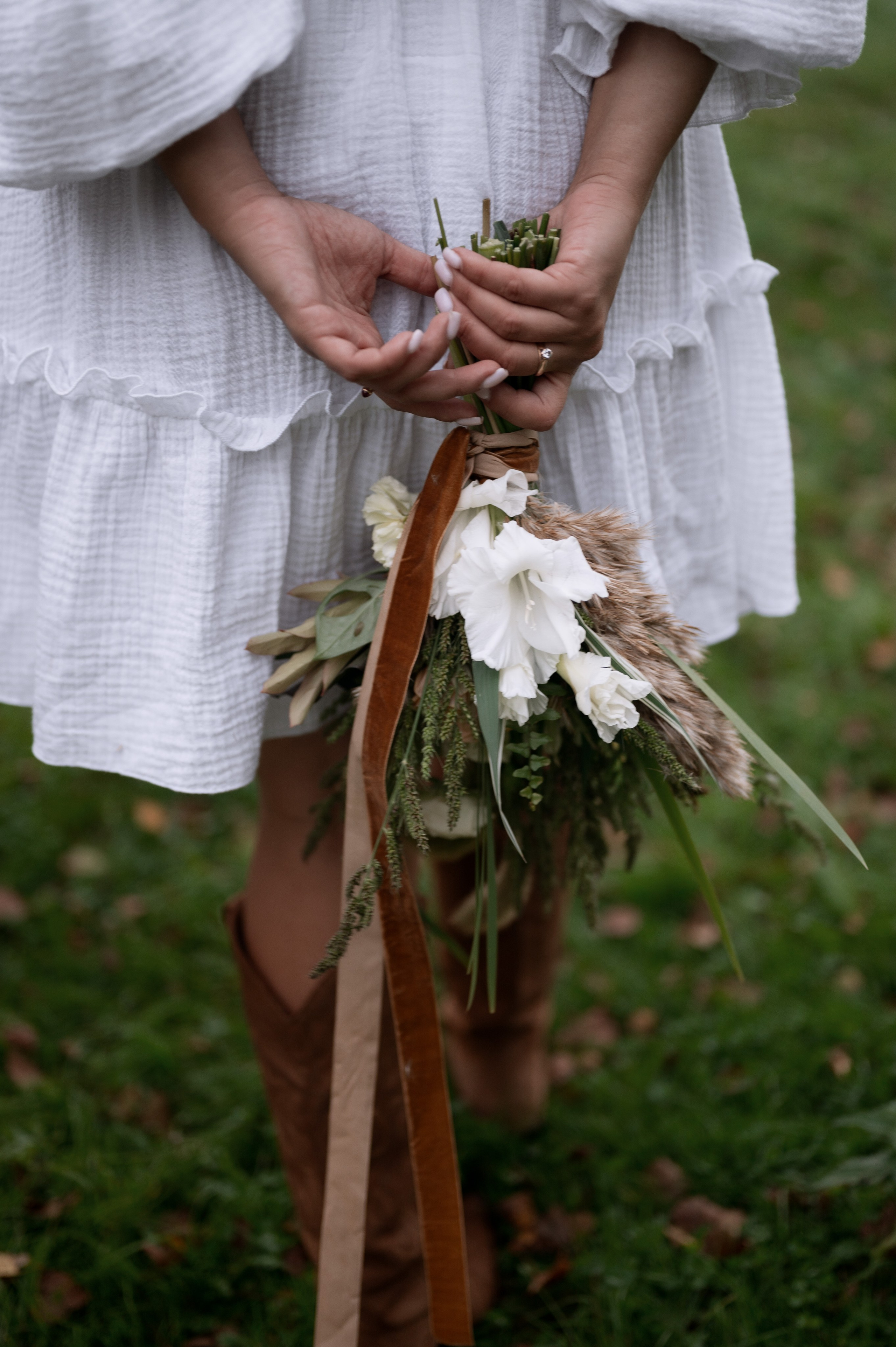 Маша. Фотограф Мария Бондаренко