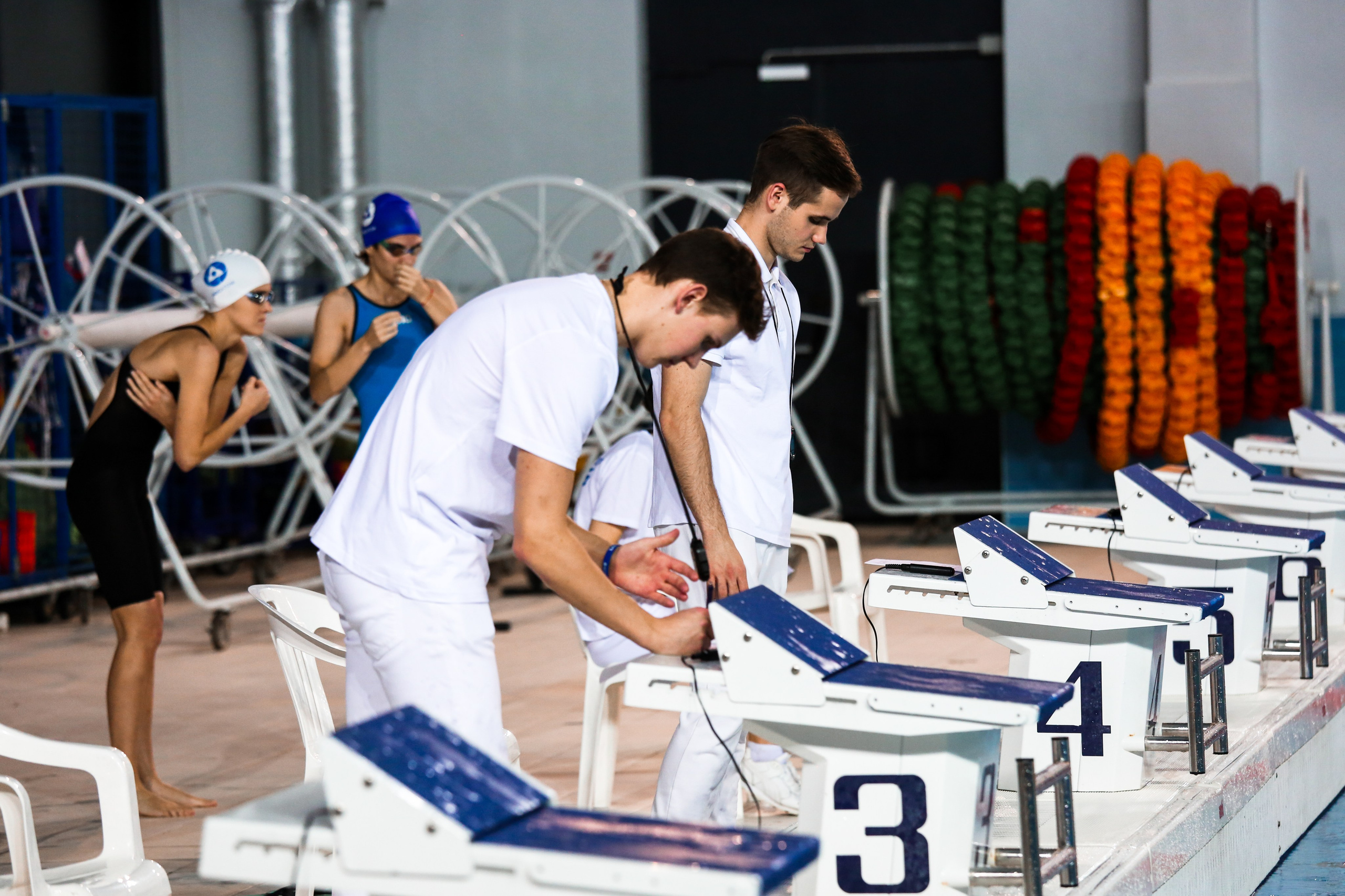 Соревнования по плаванию. Репортажный, семейный, свадебный, портретный фотограф