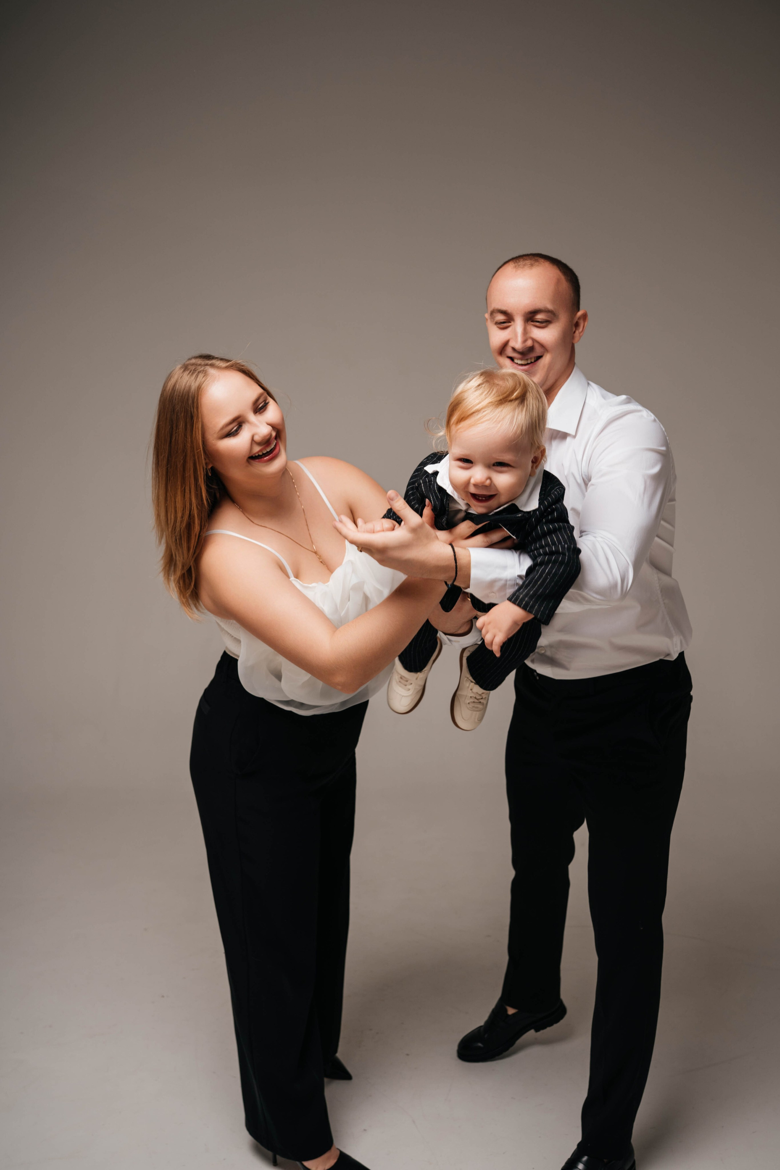 Студийная подборка семейные. Https://instagram.com/ana.stasia.n