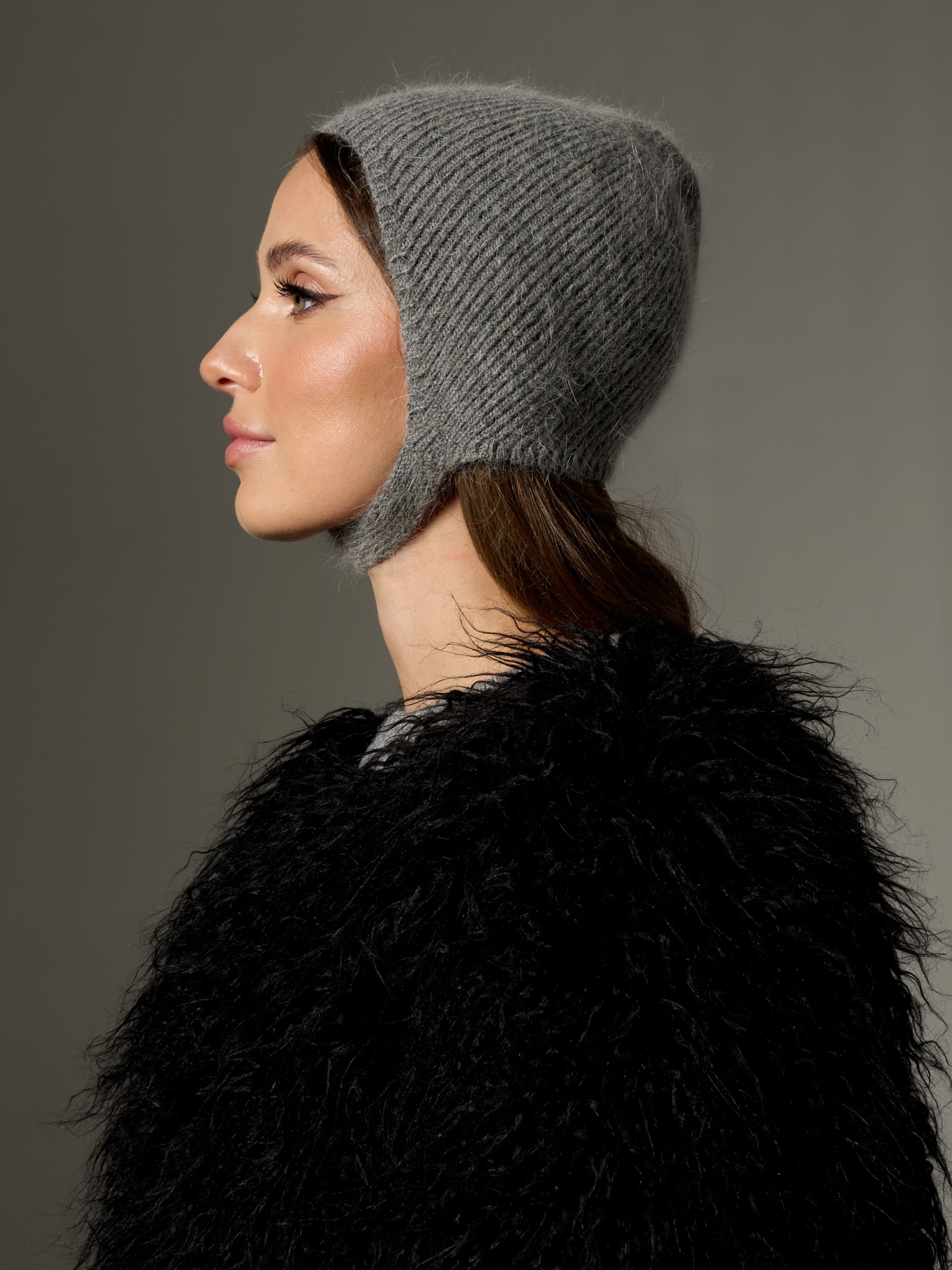 ESMIASS. Фотосъемка для брендов, маркетплейсов, персональные съемки | Катерина Михеева | Пермь