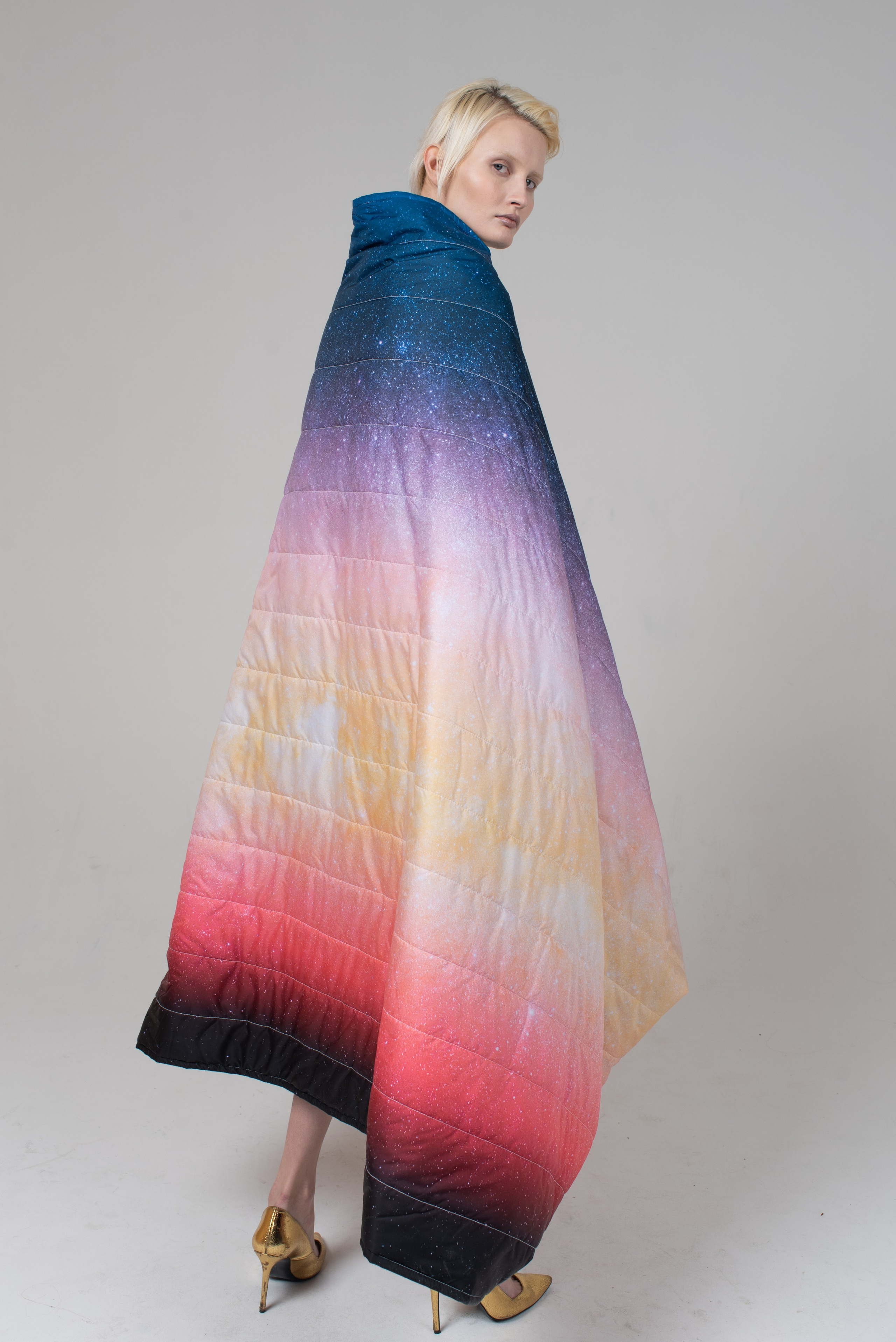 RASENA. Фотосъемка для брендов, маркетплейсов, персональные съемки | Катерина Михеева | Пермь