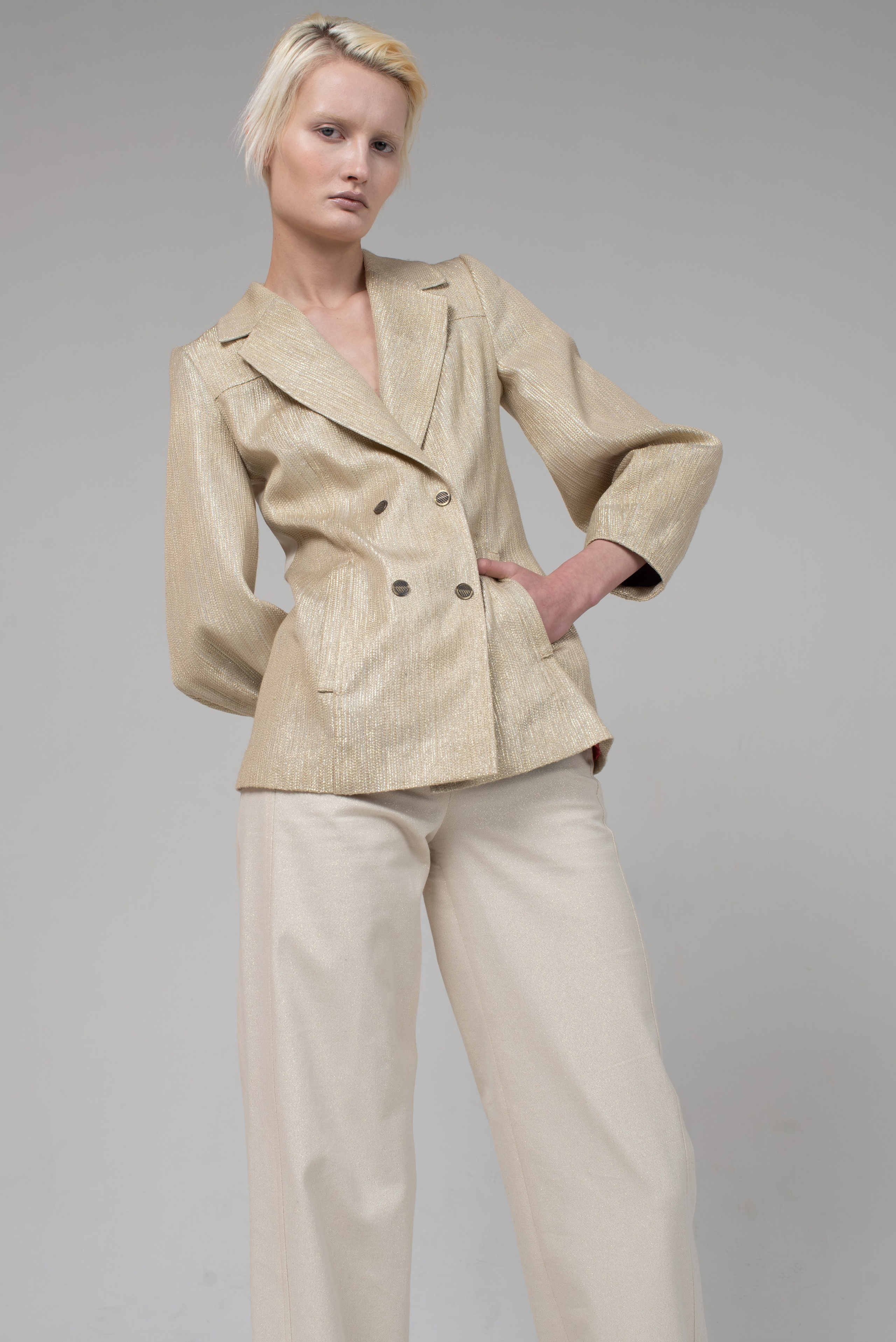 RASENA. Фотосъемка для брендов, маркетплейсов, персональные съемки | Катерина Михеева | Пермь