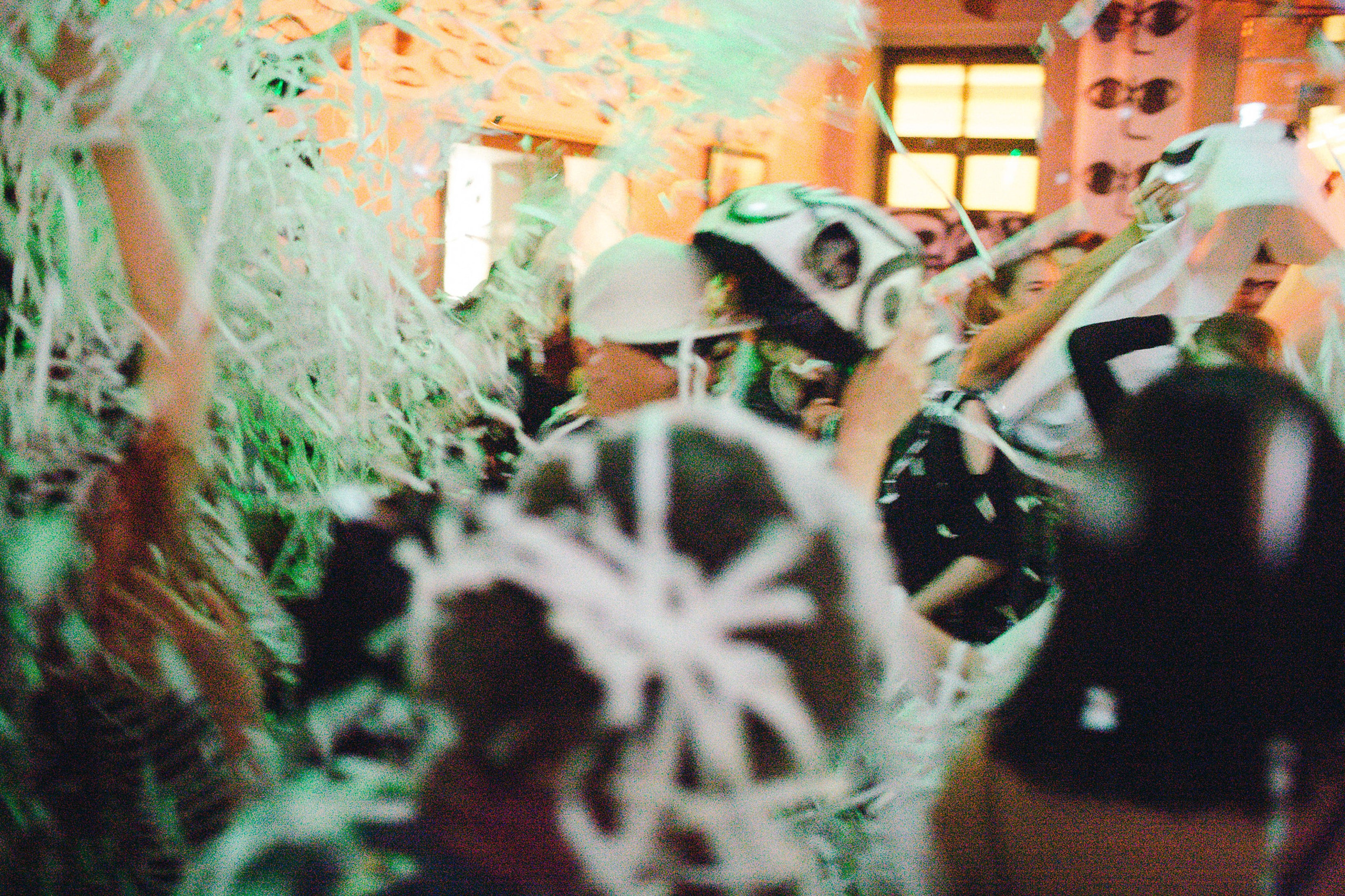 Андрей Бартенев 50, афтерпати. Дмитрий Смирнов. Фотография, дизайн