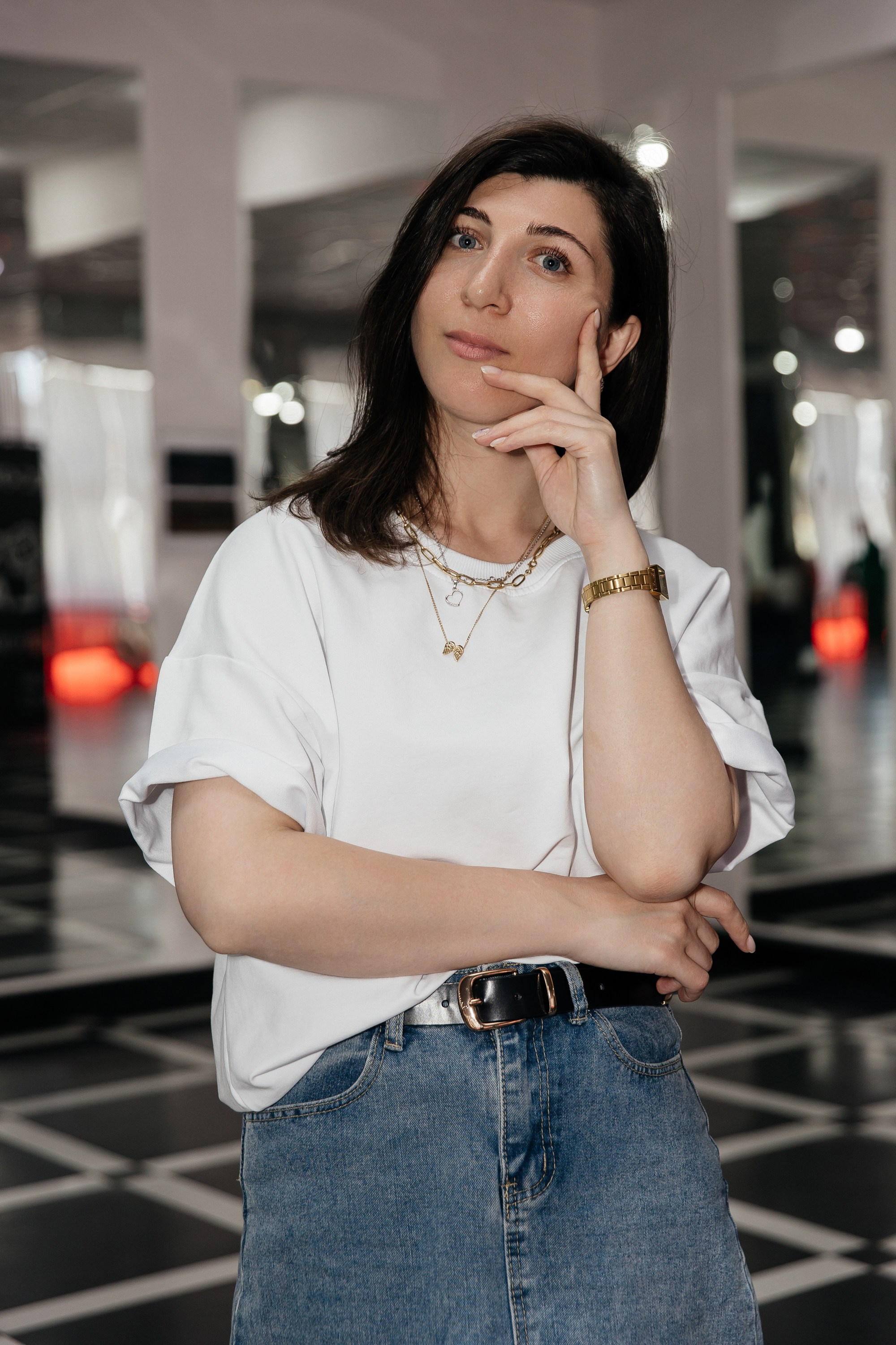 ДВК. Свадебный и семейный фотограф Виолетта Сидельникова. Краснодар, Россия, Беларусь, Европа