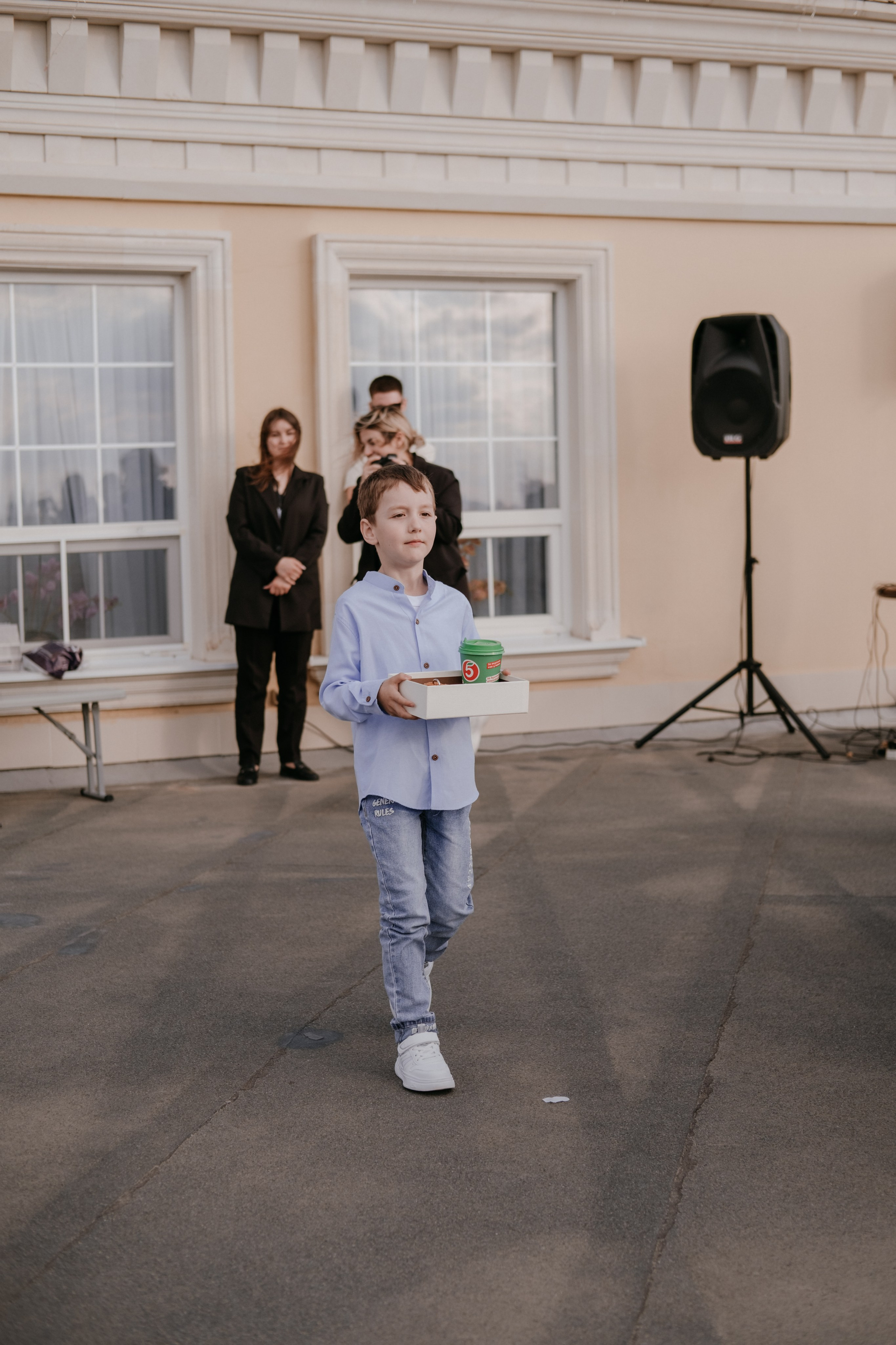 Сергей и Дарья. Фотограф в Астрахани Миронова Анастасия