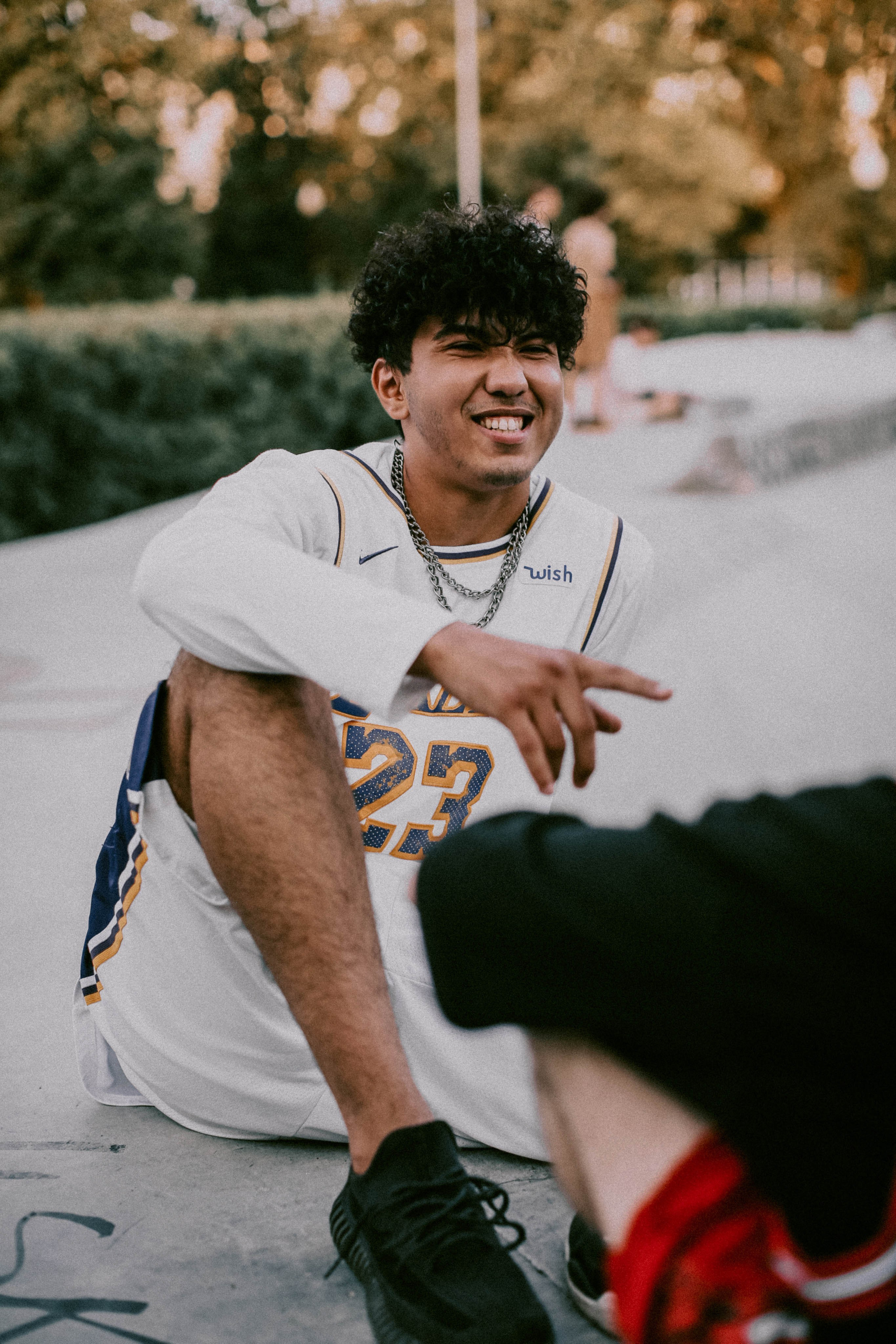 Равшан & Тима