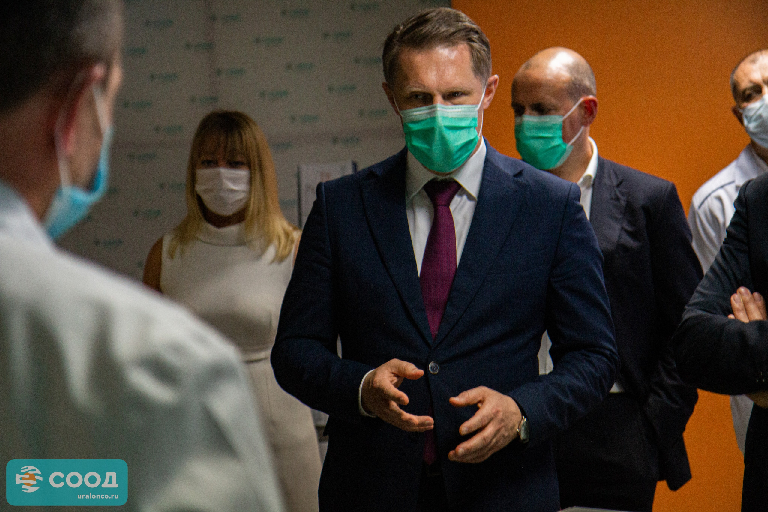 Выставки, открытия, конференции. Предметный и репортажный фотограф Алексей Кротов