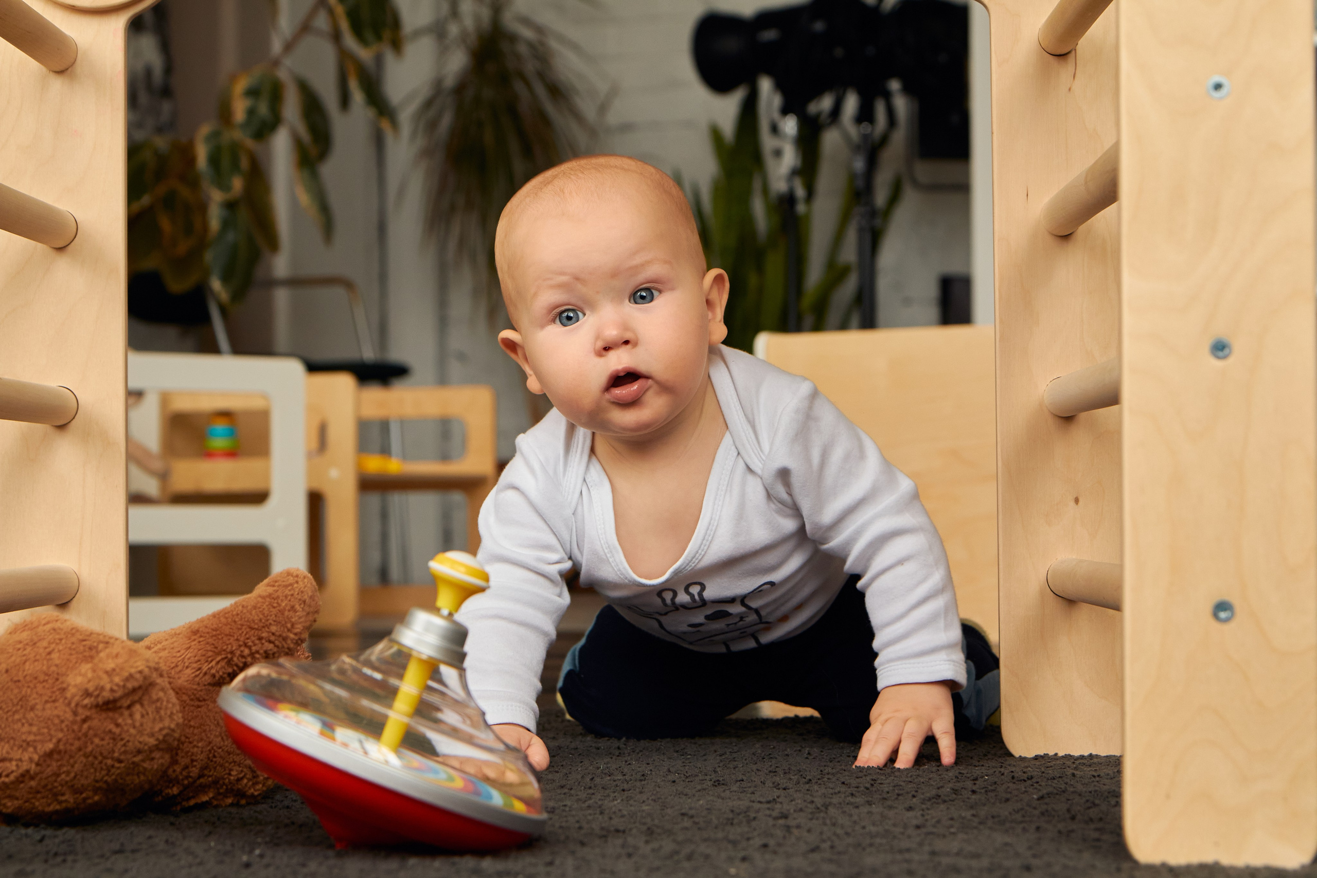 Фотосъёмка мебели любой сложности. Предметный и репортажный фотограф Алексей Кротов