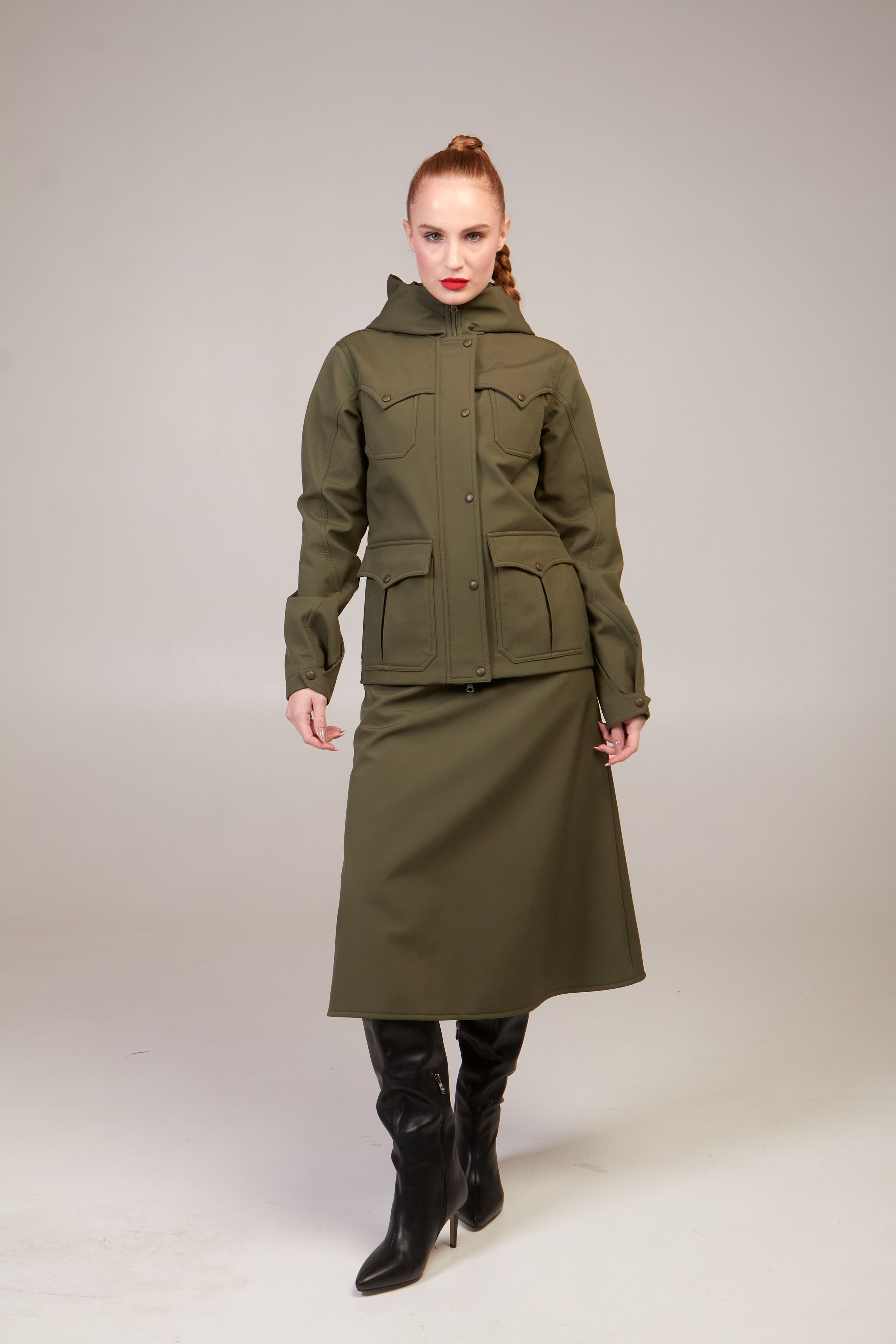 Одежда бренда «Мамапапа». Предметный и репортажный фотограф Алексей Кротов