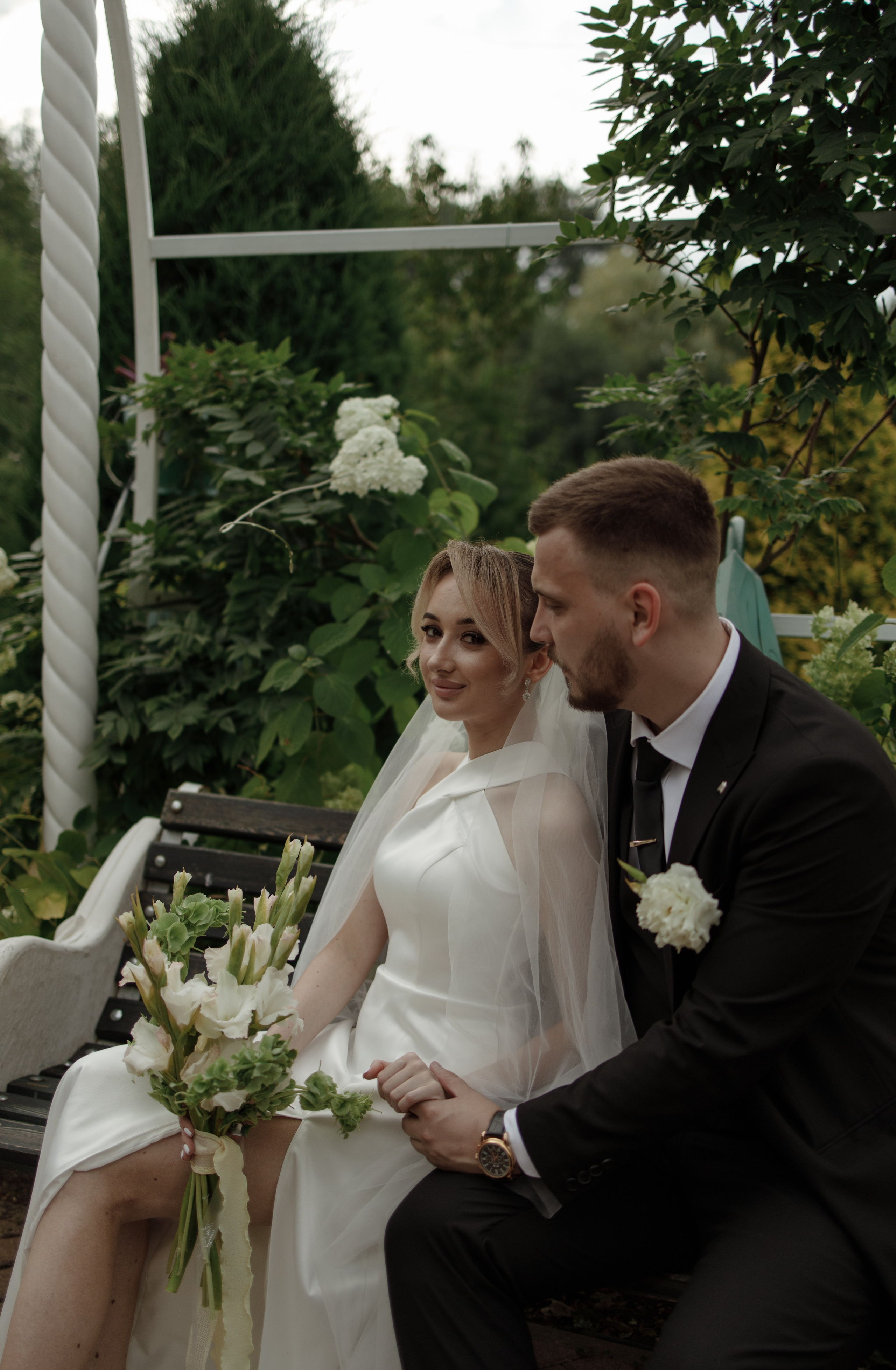 --. Фотограф Пятигорска Кисловодск Домбай Архыз