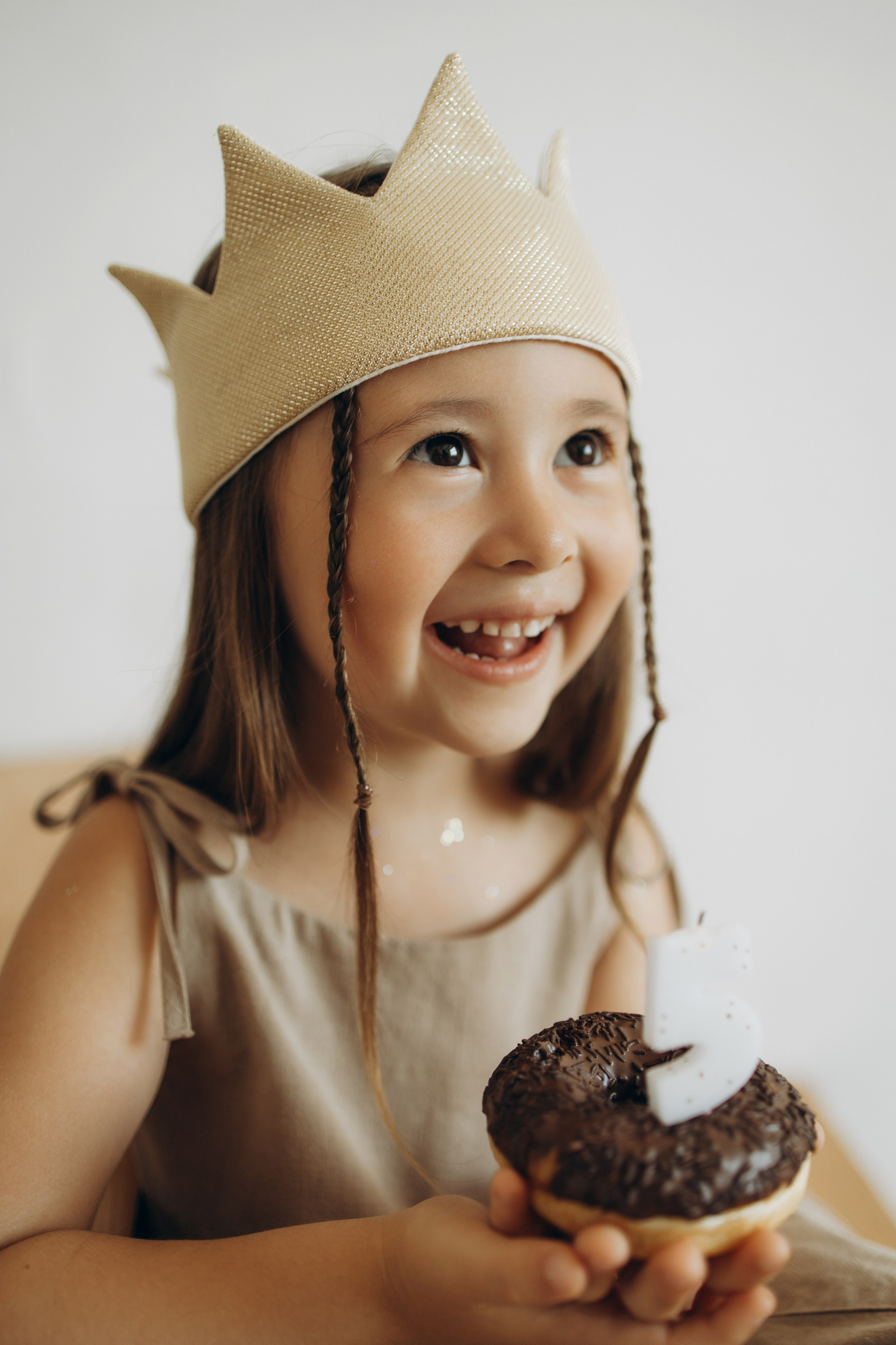 Кире 5 лет. Самый теплый фотограф в Краснодаре Рябоконь Ксения